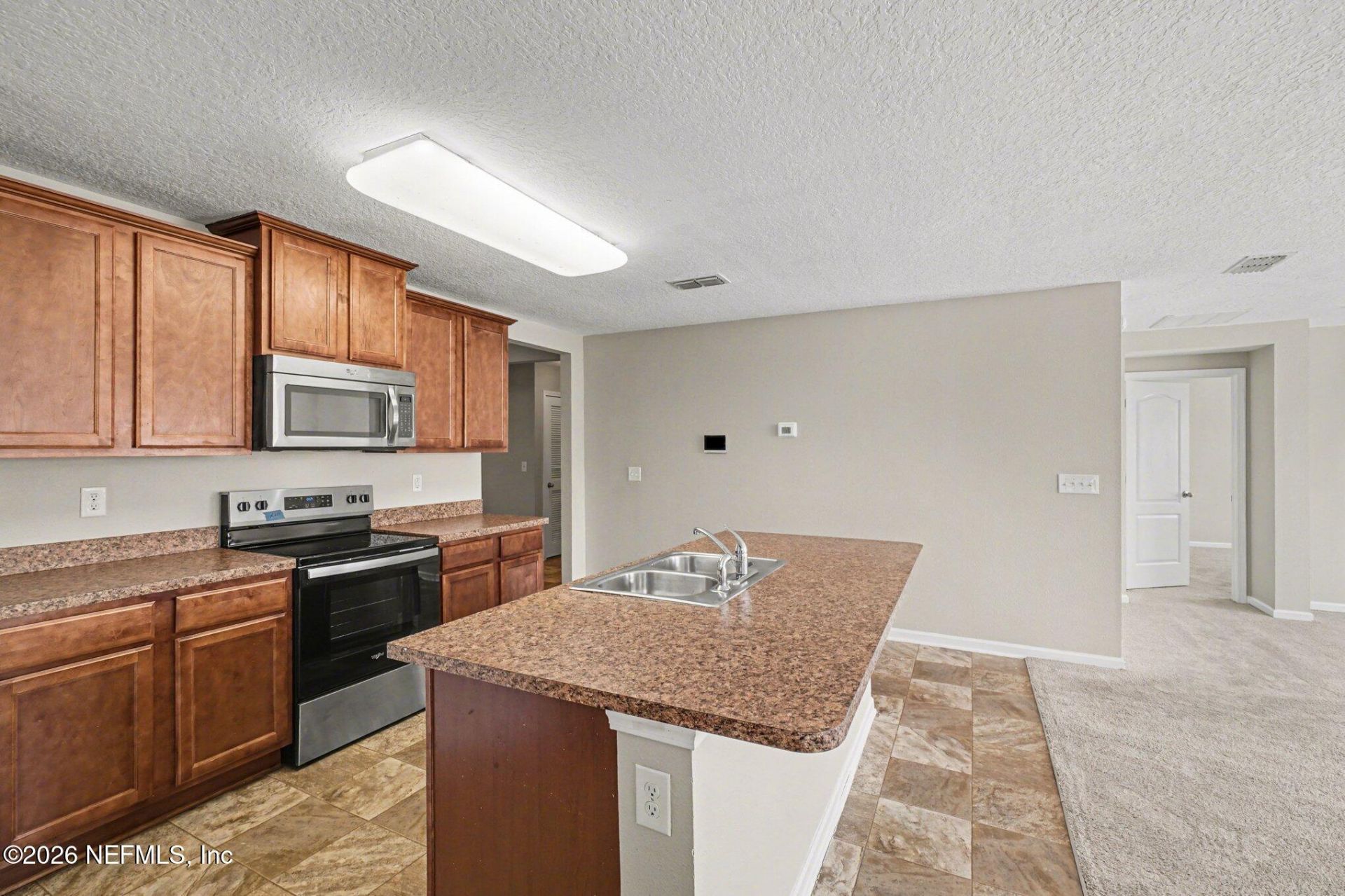 1837 Cherry Creek Way, Middleburg, FL 32068 Photo