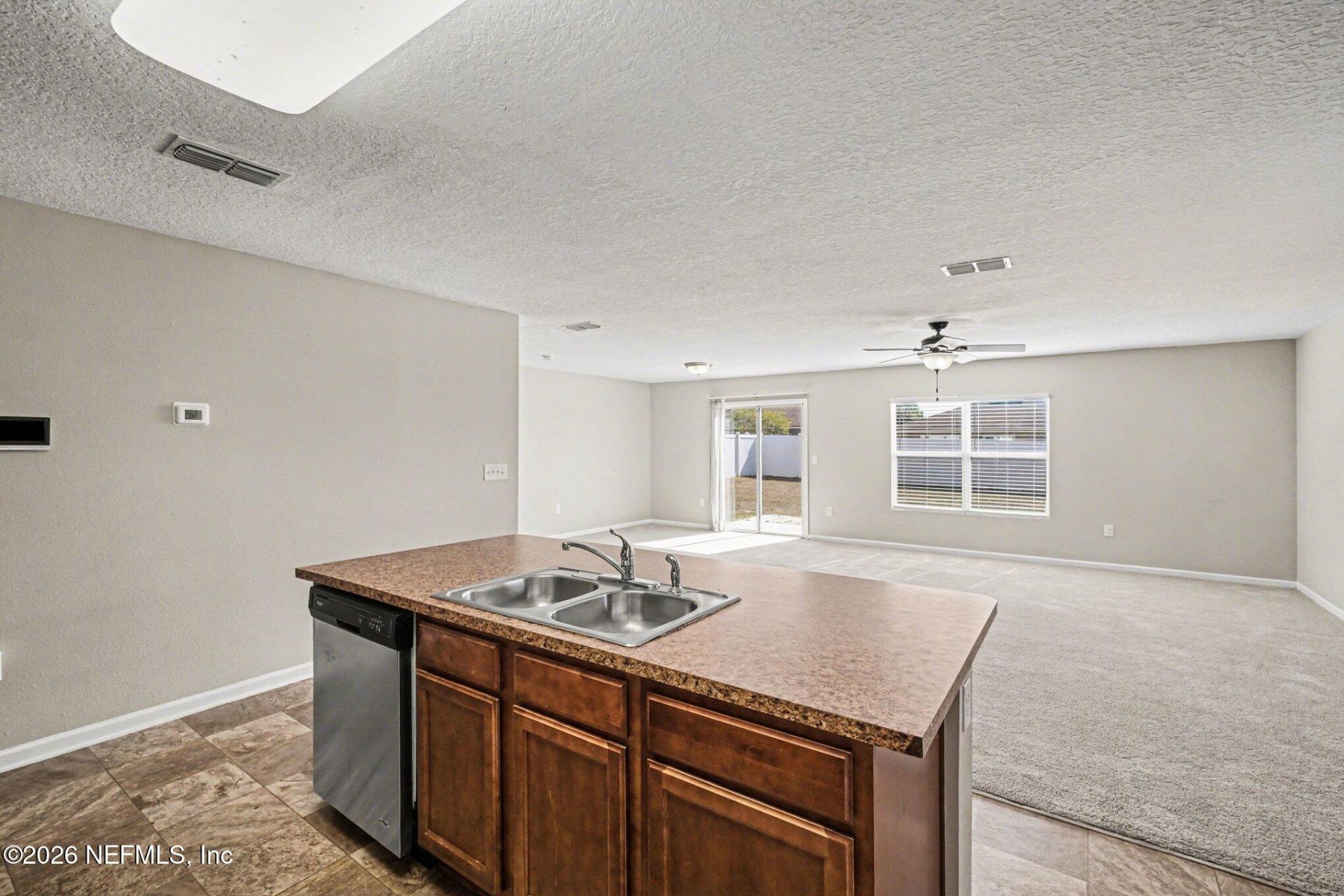 1837 Cherry Creek Way, Middleburg, FL 32068 Photo