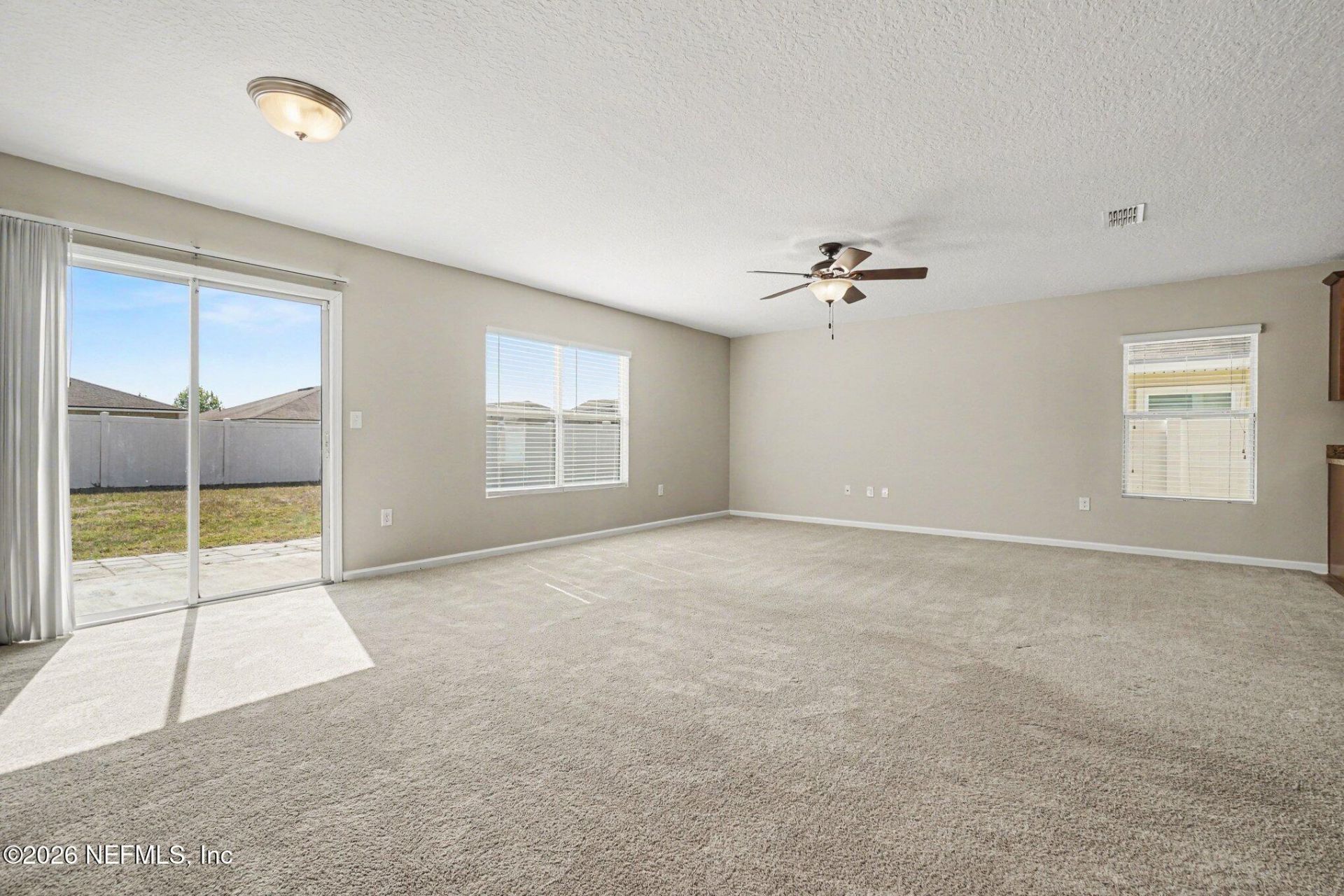 1837 Cherry Creek Way, Middleburg, FL 32068 Photo
