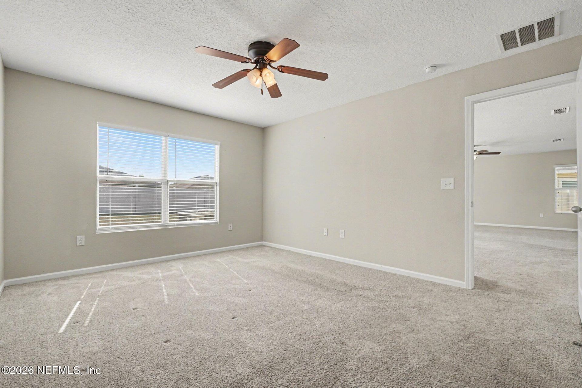 1837 Cherry Creek Way, Middleburg, FL 32068 Photo