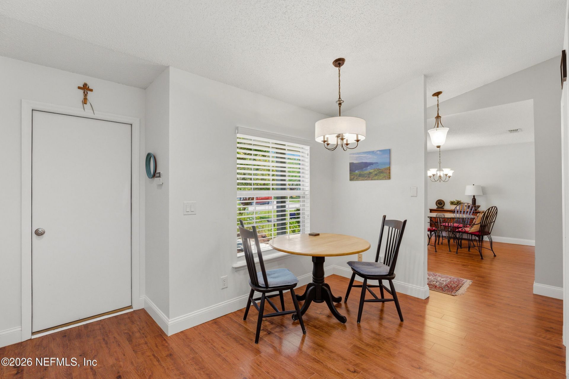 11518 Courtney Waters Lane, Jacksonville, FL 32258 Photo