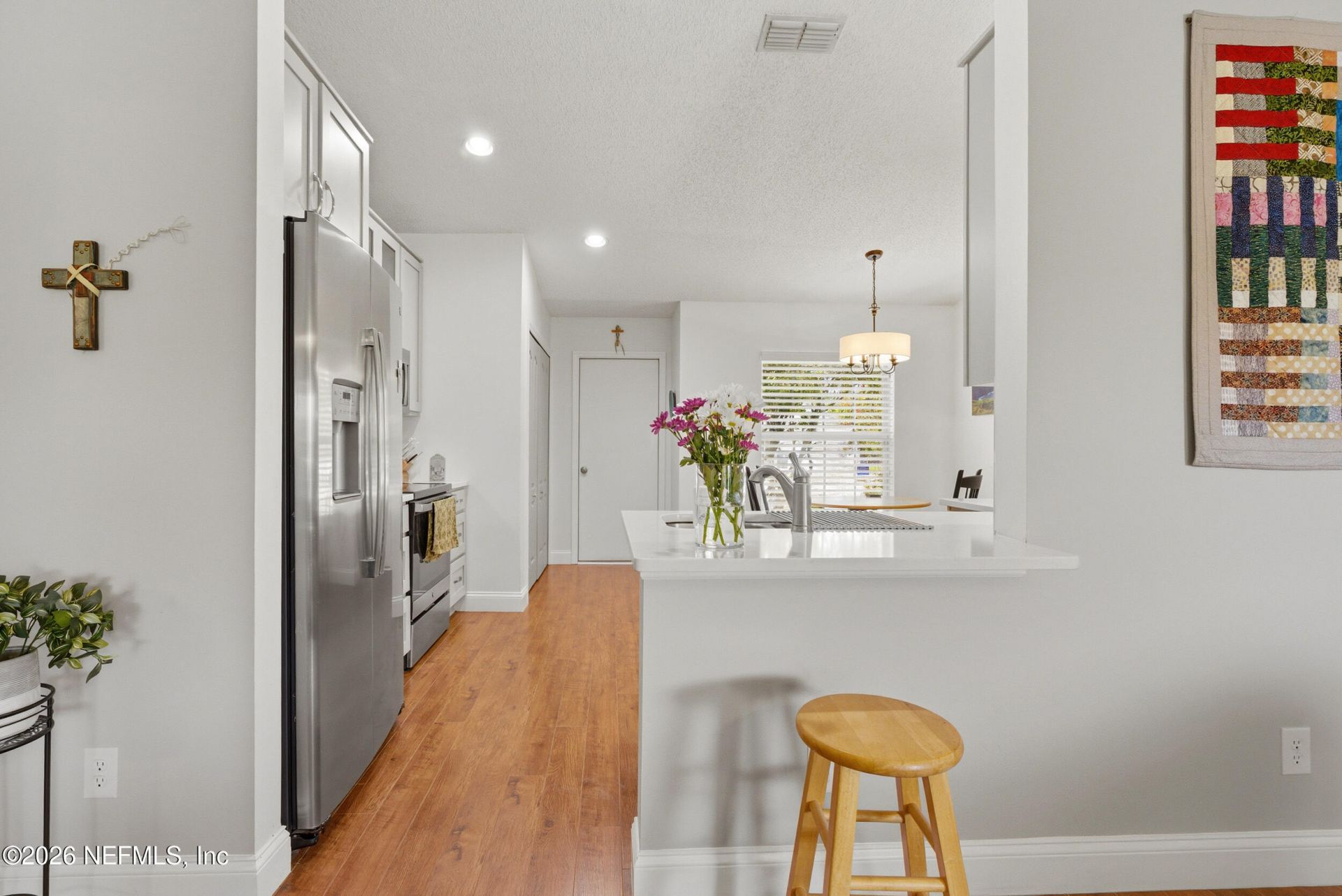 11518 Courtney Waters Lane, Jacksonville, FL 32258 Photo