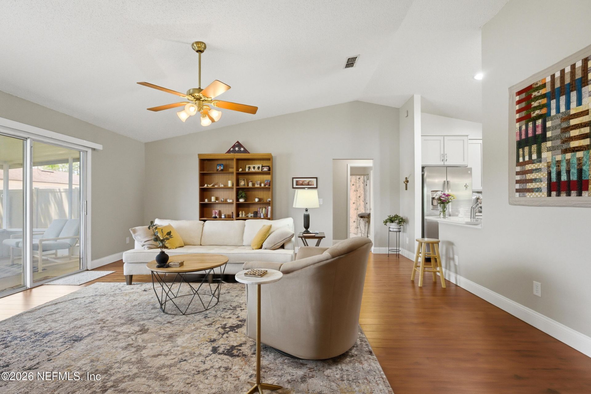 11518 Courtney Waters Lane, Jacksonville, FL 32258 Photo