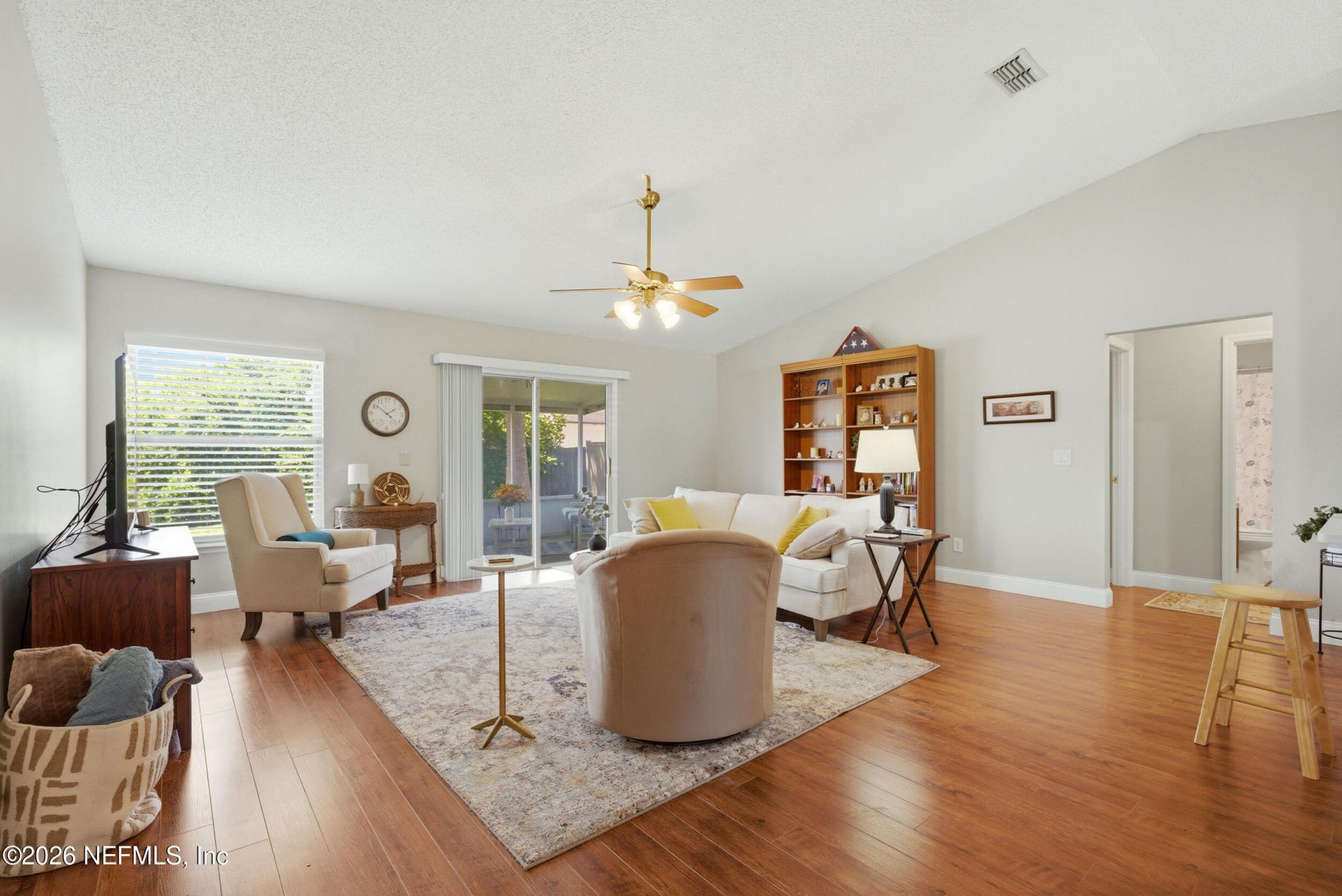 11518 Courtney Waters Lane, Jacksonville, FL 32258 Photo