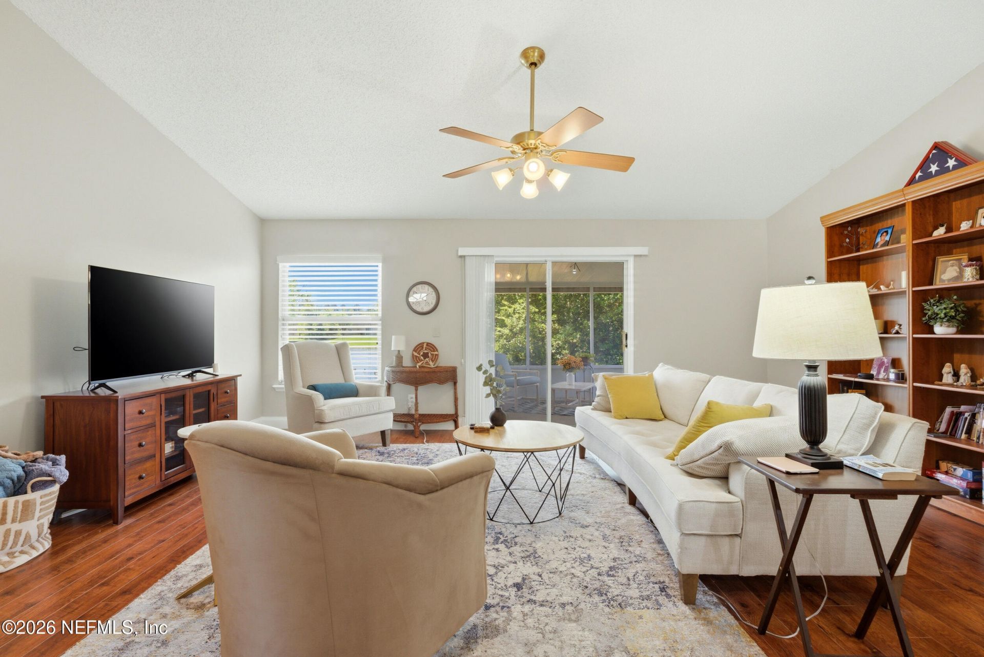 11518 Courtney Waters Lane, Jacksonville, FL 32258 Photo