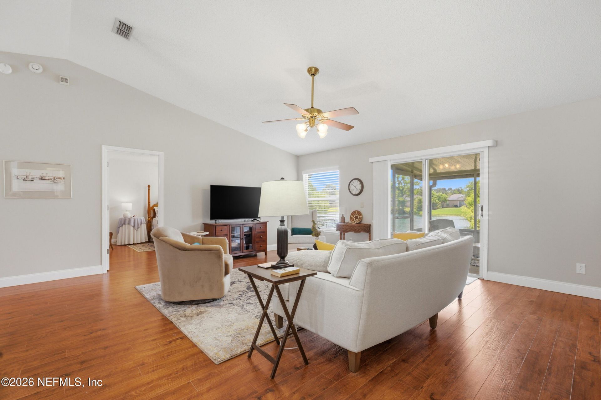 11518 Courtney Waters Lane, Jacksonville, FL 32258 Photo