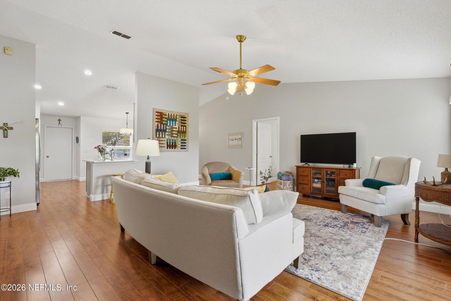 11518 Courtney Waters Lane, Jacksonville, FL 32258 Photo