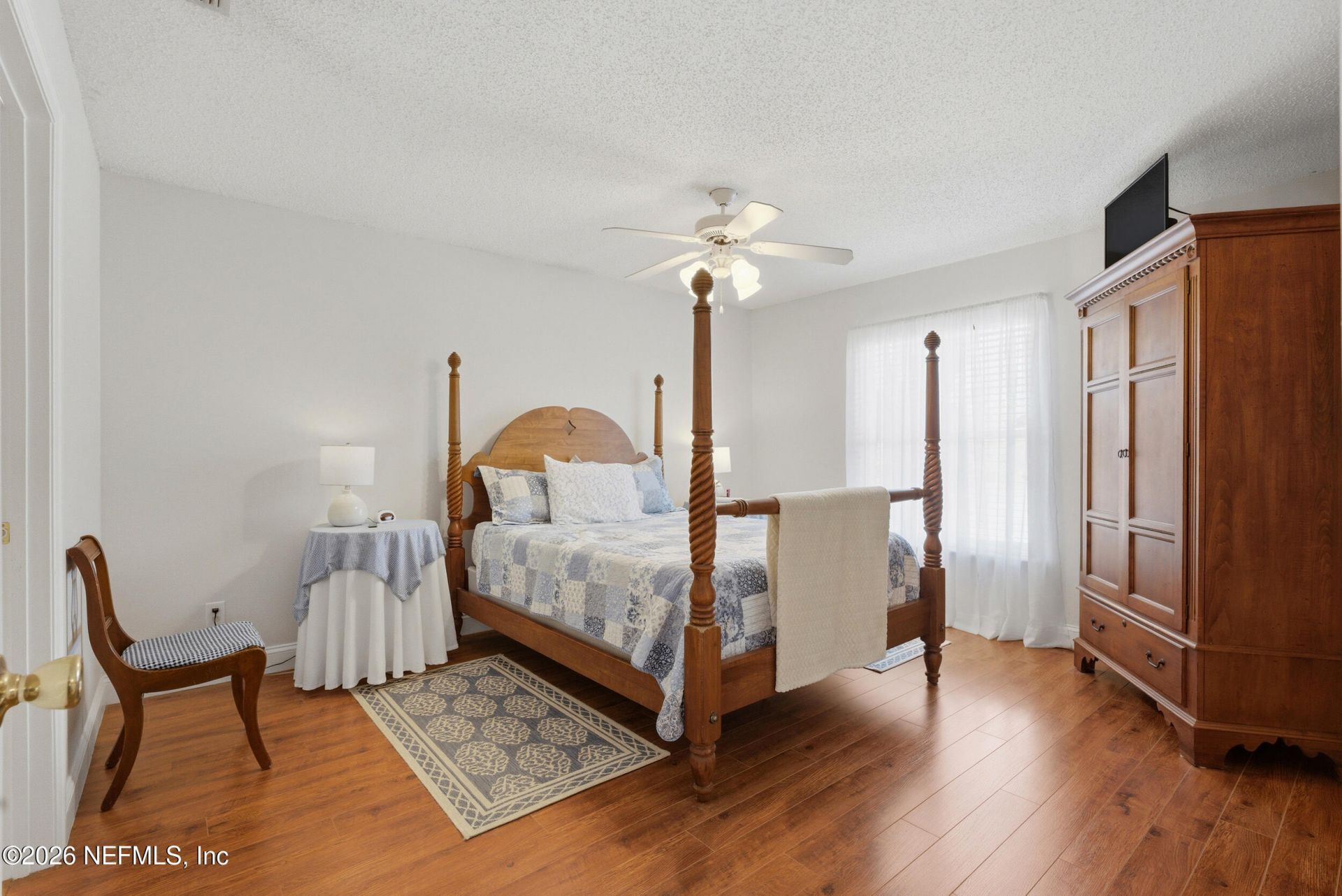 11518 Courtney Waters Lane, Jacksonville, FL 32258 Photo