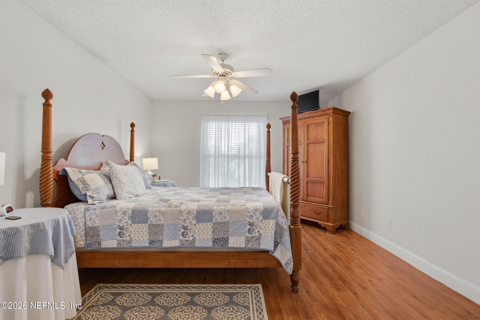 11518 Courtney Waters Lane, Jacksonville, FL 32258 Photo