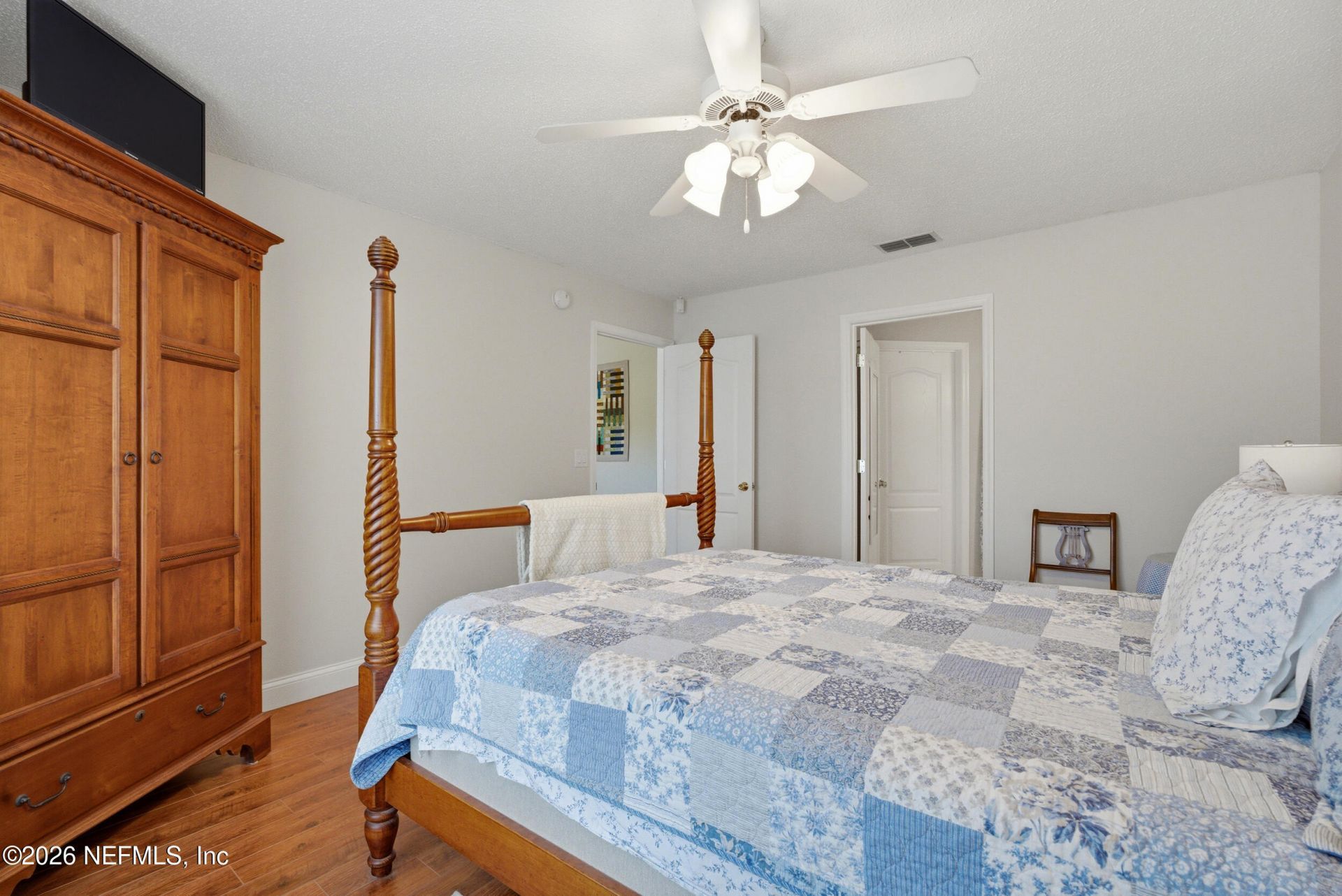 11518 Courtney Waters Lane, Jacksonville, FL 32258 Photo