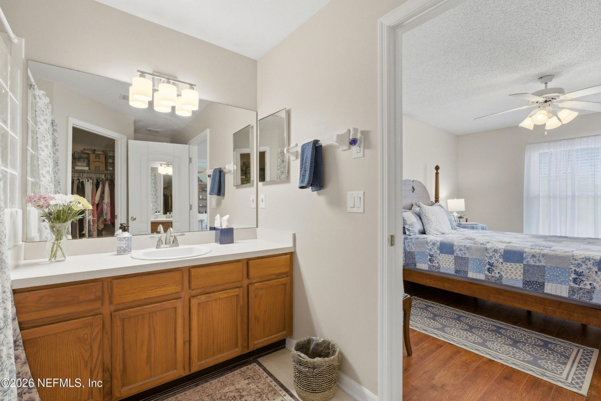 11518 Courtney Waters Lane, Jacksonville, FL 32258 Photo