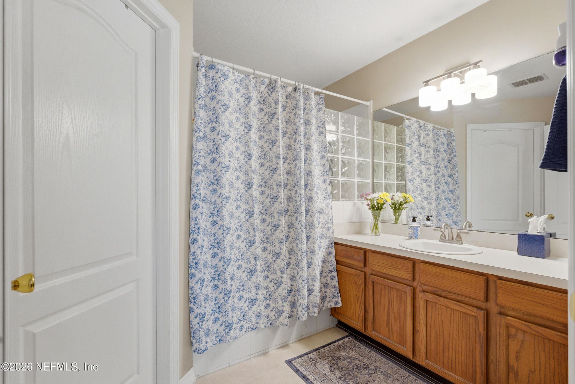 11518 Courtney Waters Lane, Jacksonville, FL 32258 Photo