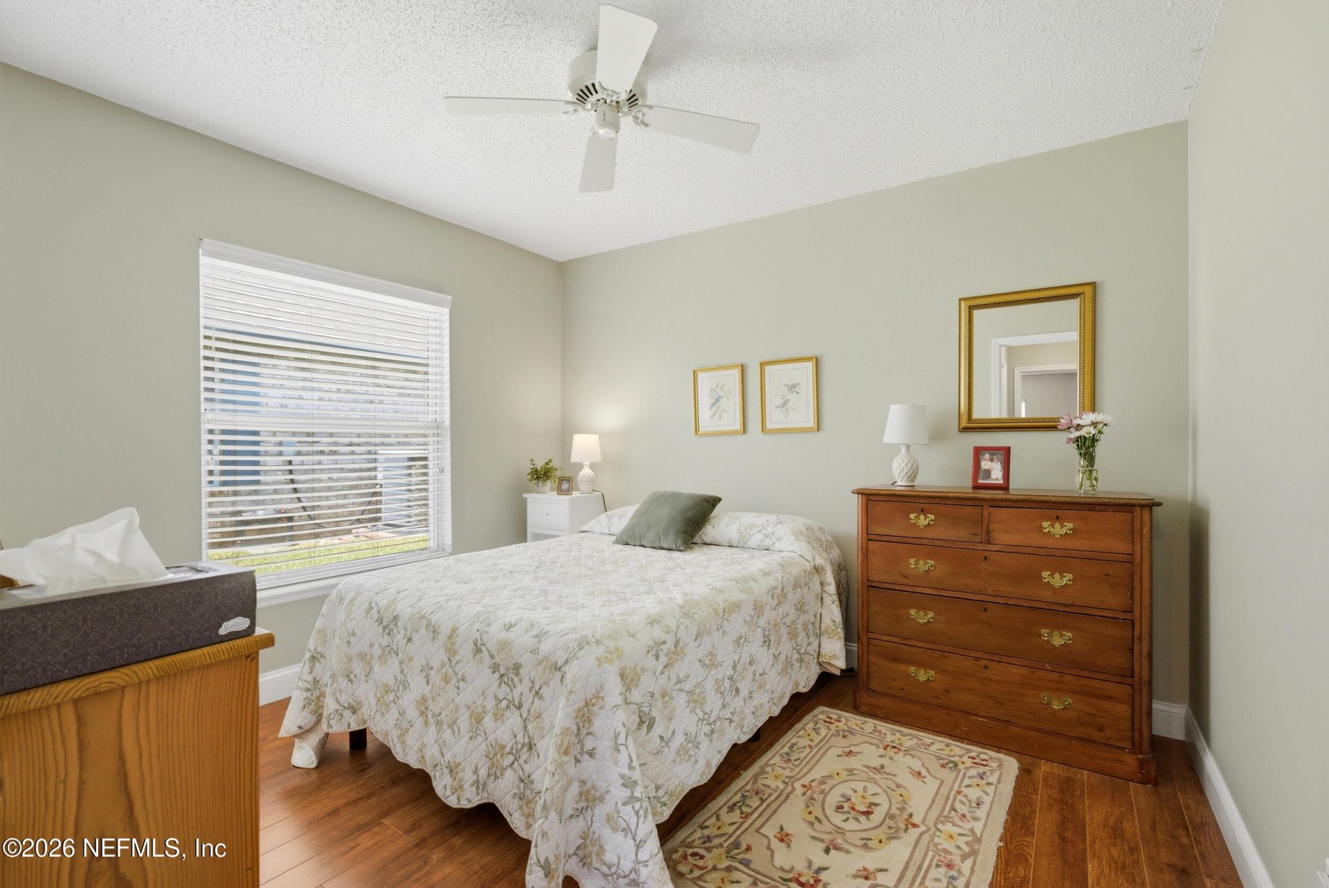 11518 Courtney Waters Lane, Jacksonville, FL 32258 Photo