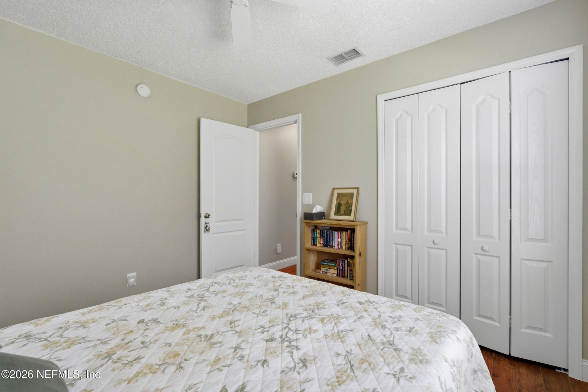 11518 Courtney Waters Lane, Jacksonville, FL 32258 Photo