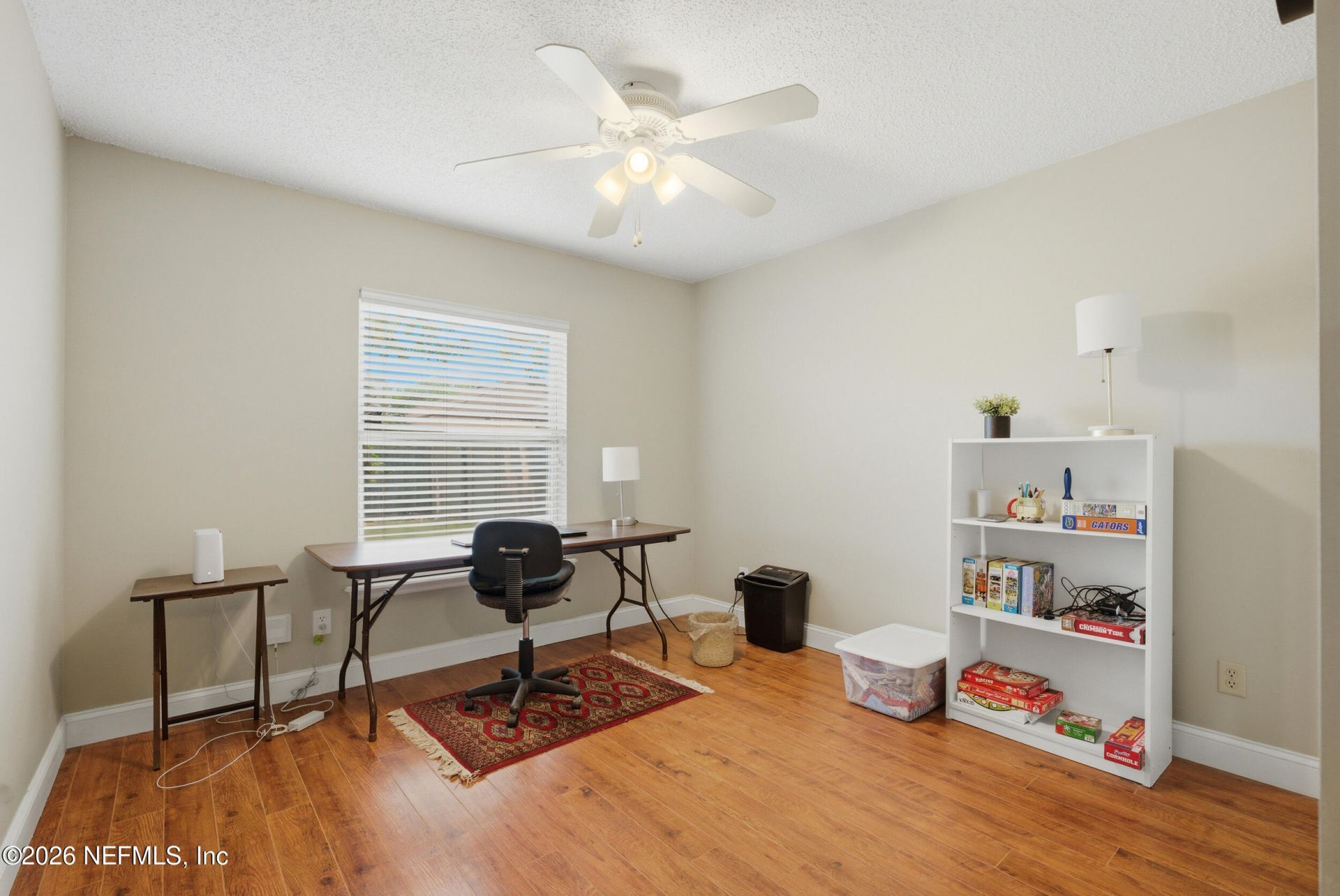 11518 Courtney Waters Lane, Jacksonville, FL 32258 Photo