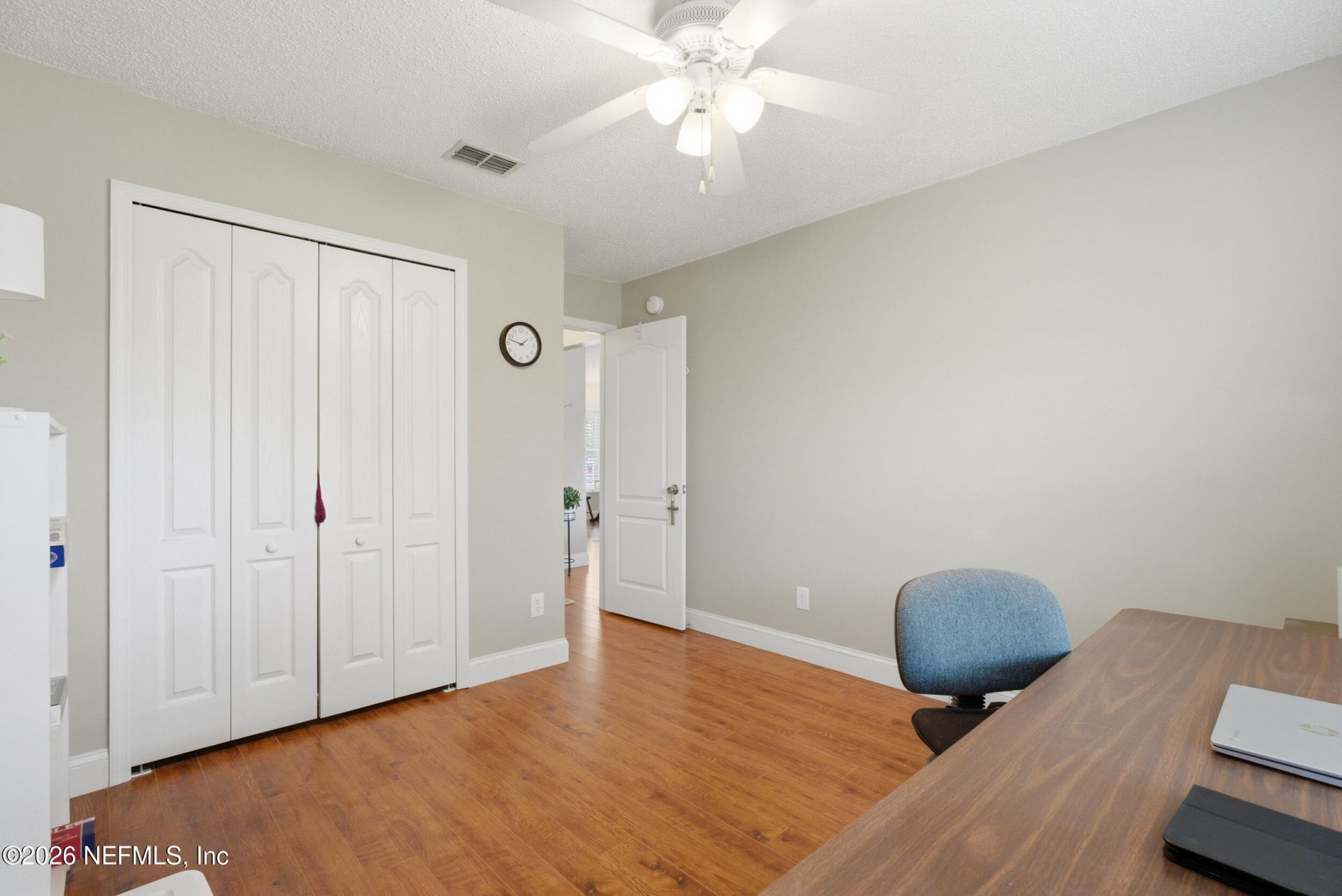 11518 Courtney Waters Lane, Jacksonville, FL 32258 Photo