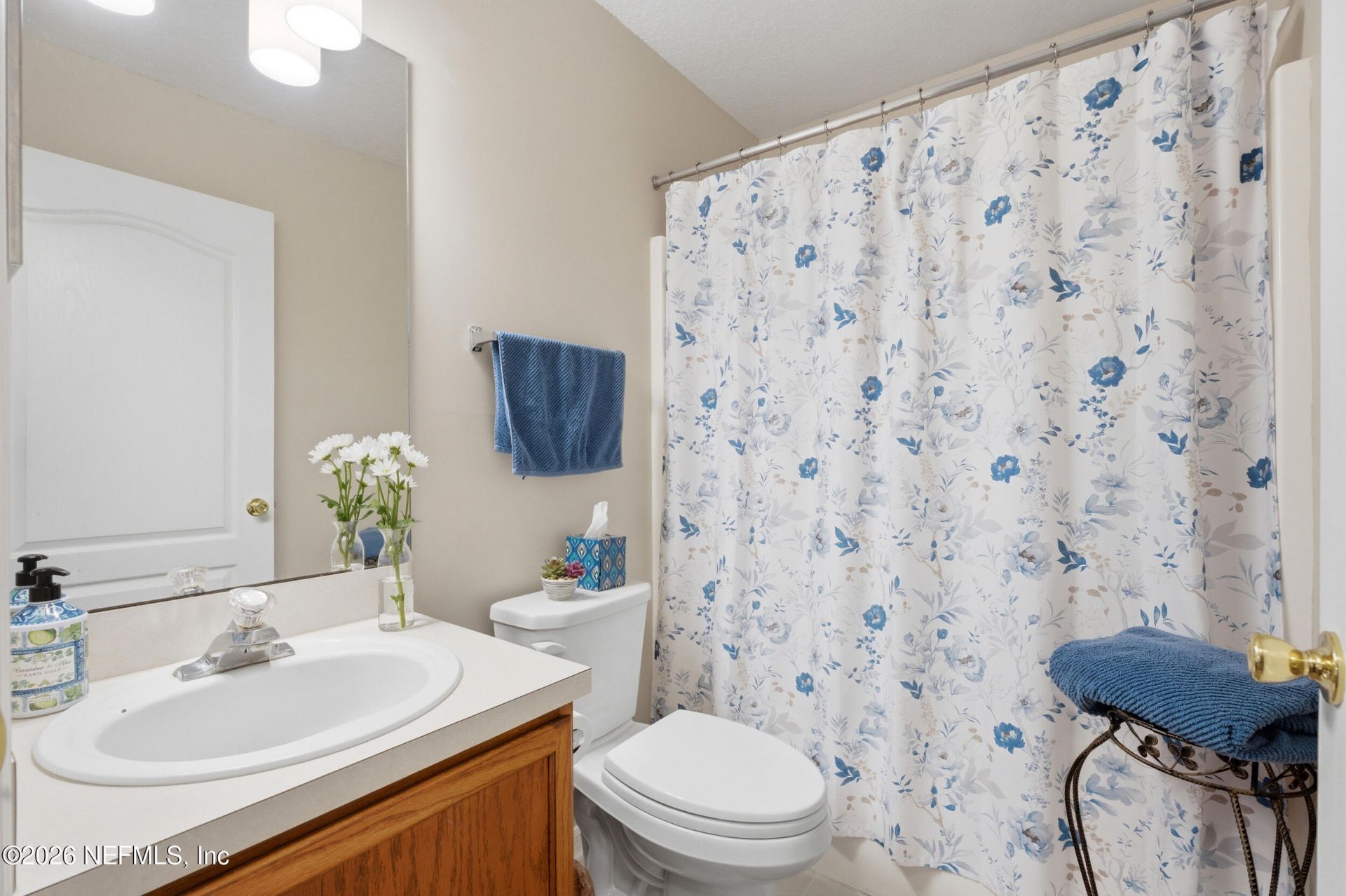 11518 Courtney Waters Lane, Jacksonville, FL 32258 Photo