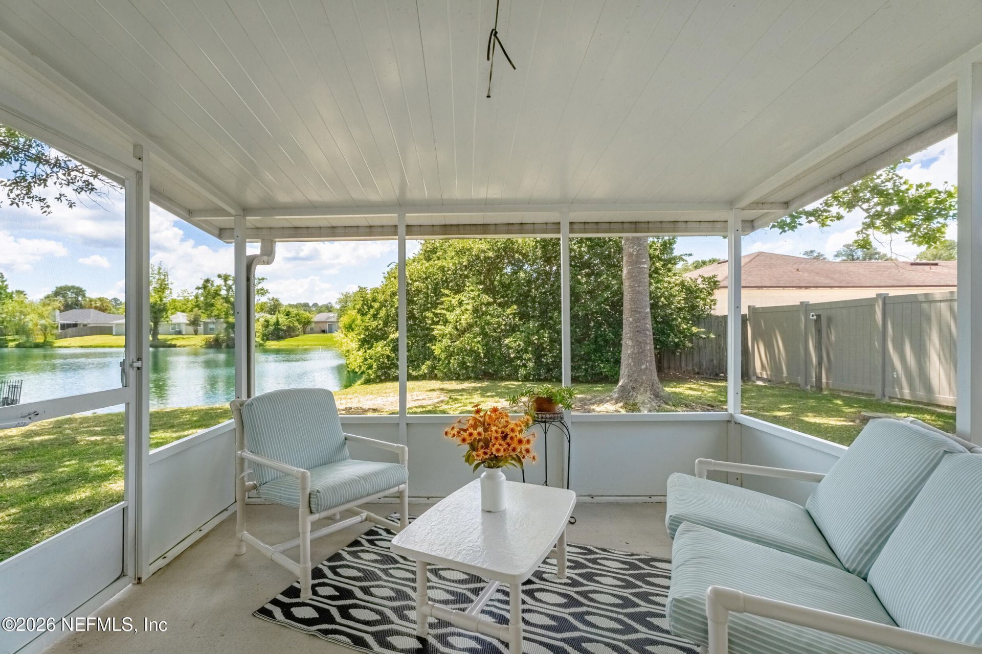 11518 Courtney Waters Lane, Jacksonville, FL 32258 Photo