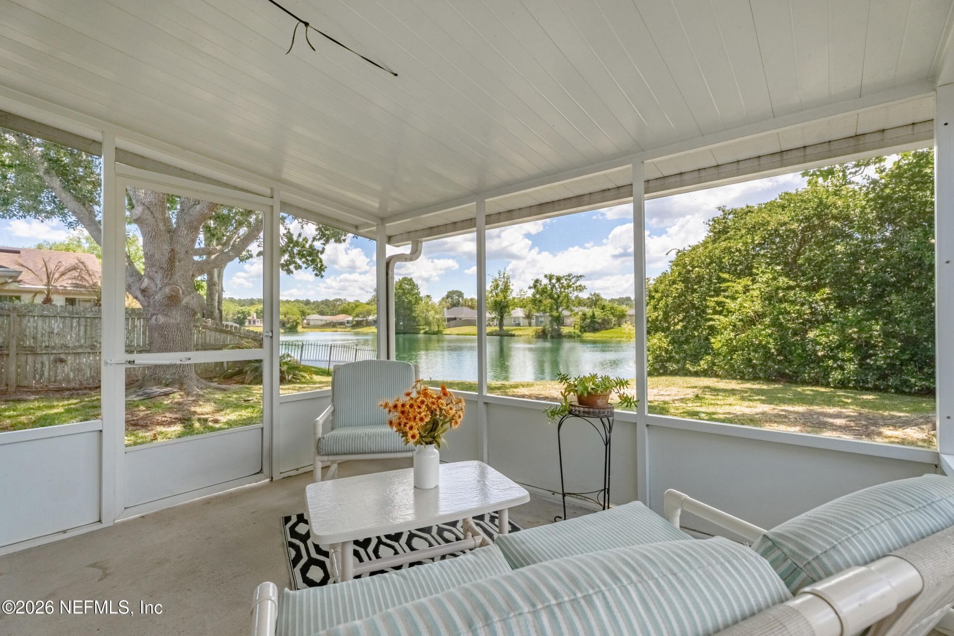 11518 Courtney Waters Lane, Jacksonville, FL 32258 Photo