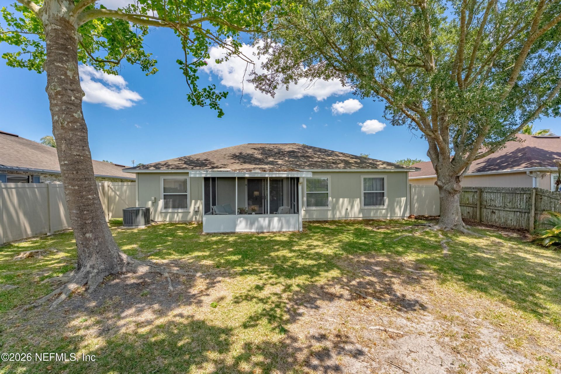 11518 Courtney Waters Lane, Jacksonville, FL 32258 Photo