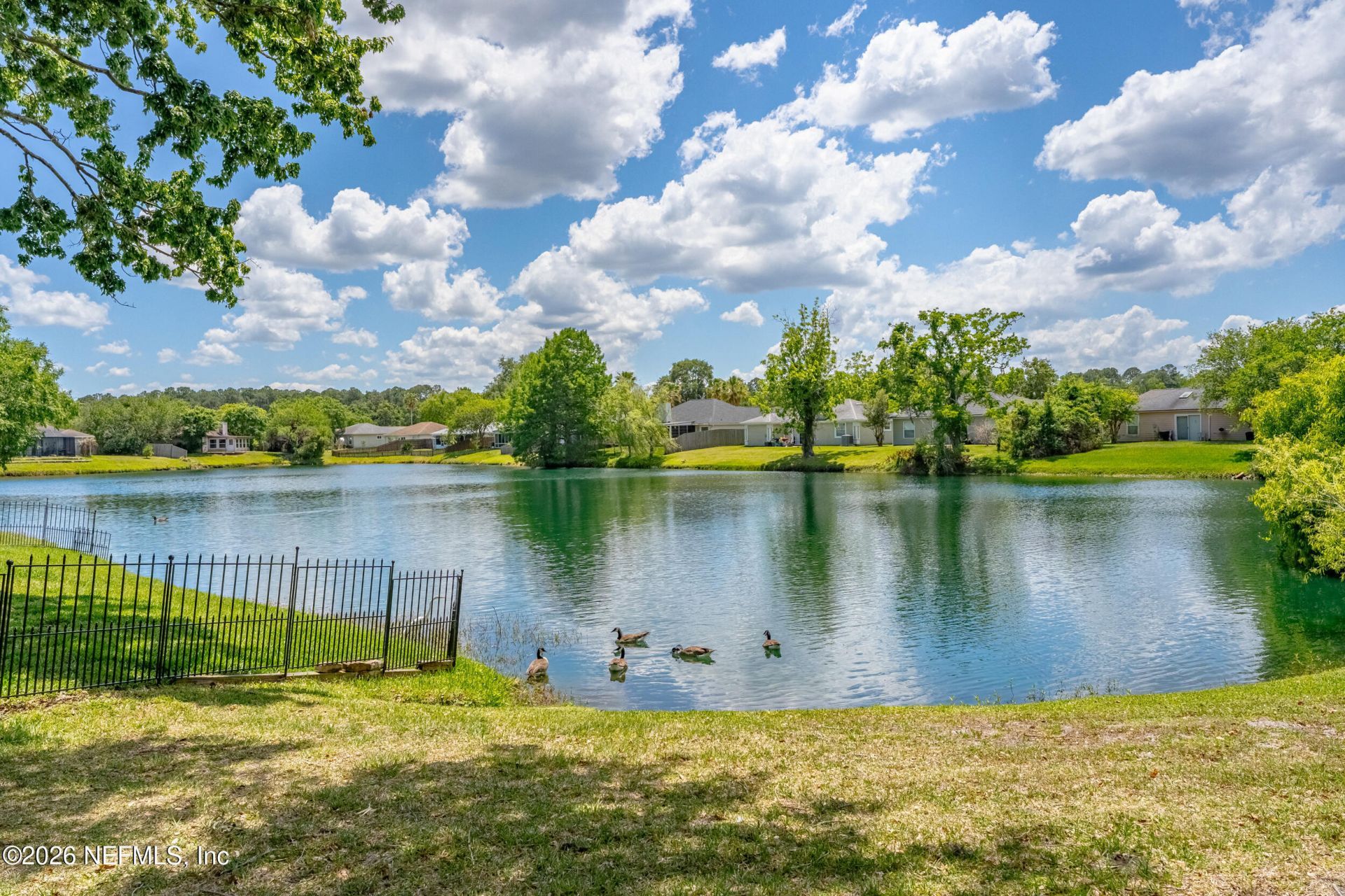 11518 Courtney Waters Lane, Jacksonville, FL 32258 Photo