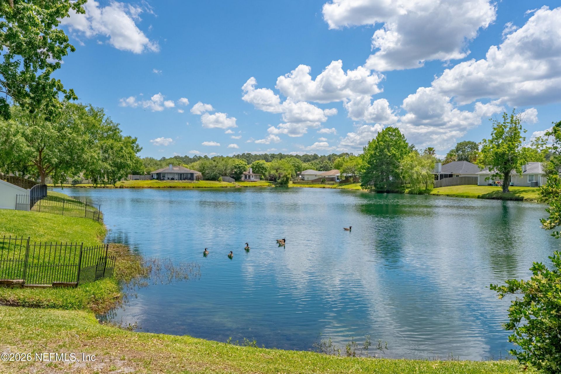 11518 Courtney Waters Lane, Jacksonville, FL 32258 Photo