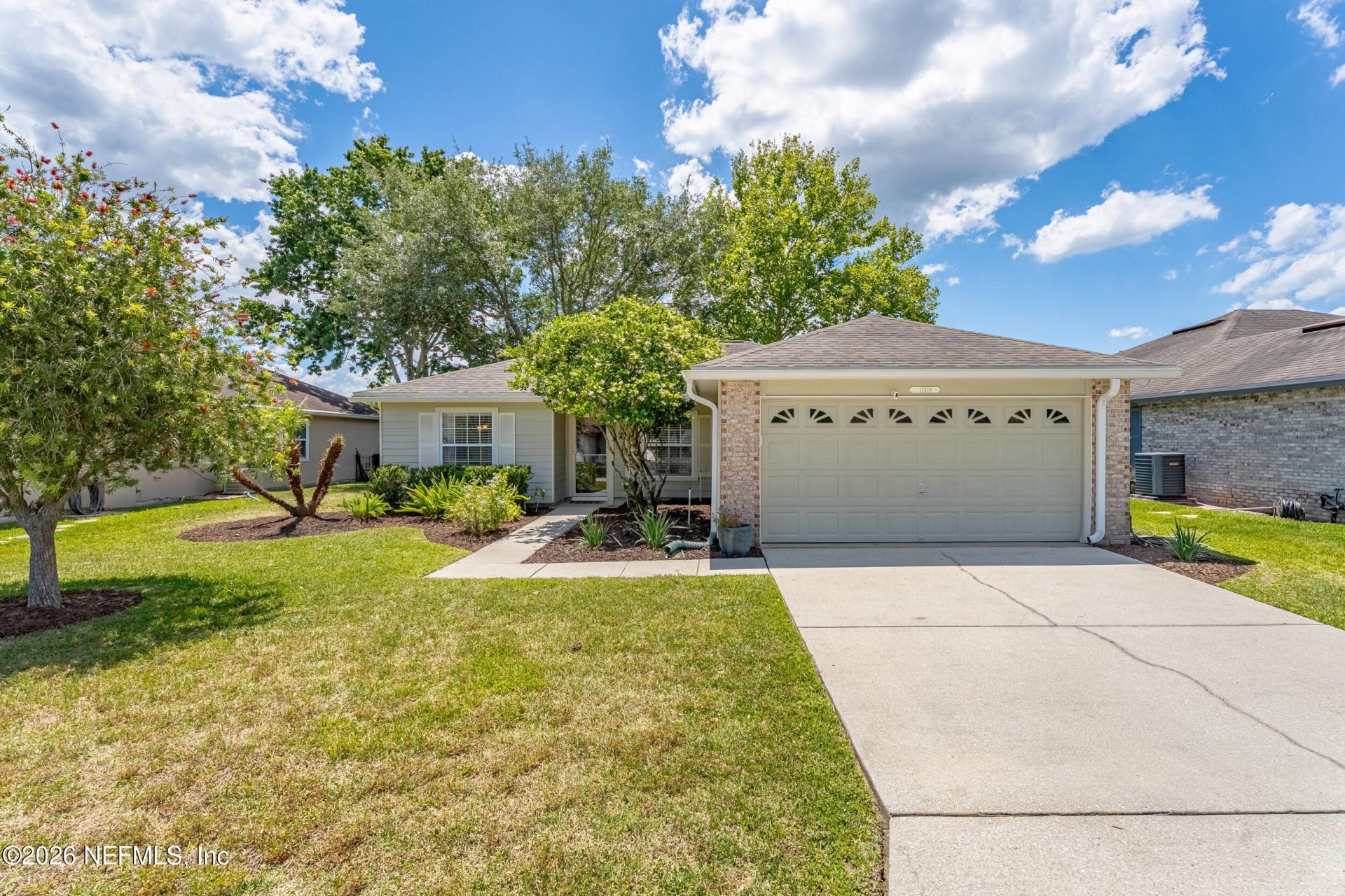 11518 Courtney Waters Lane, Jacksonville, FL 32258 Photo