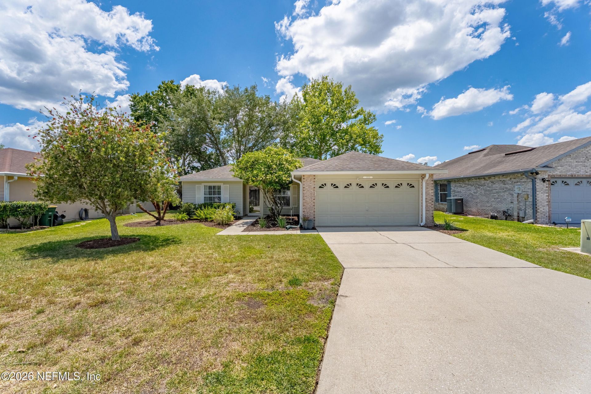 11518 Courtney Waters Lane, Jacksonville, FL 32258 Photo