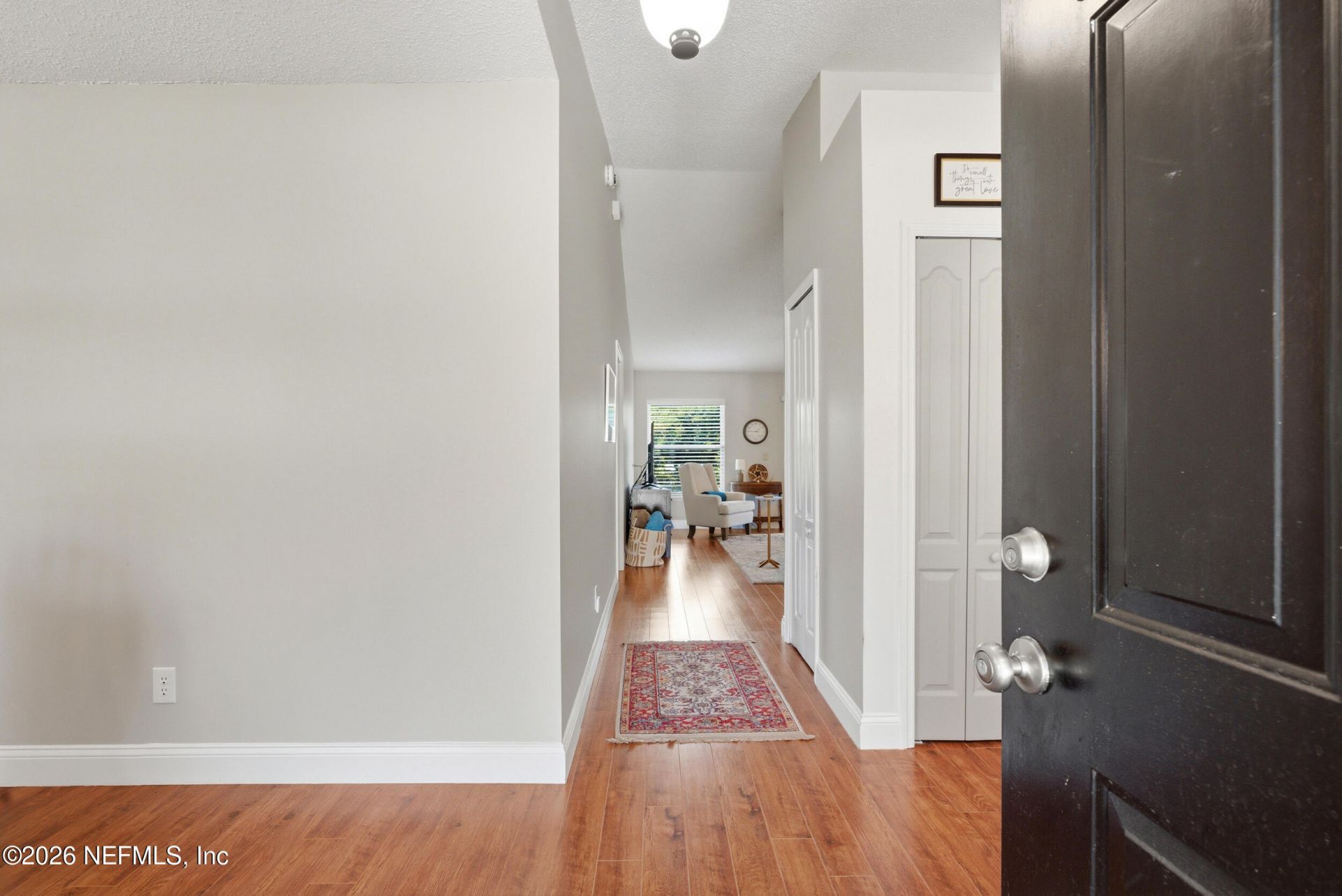 11518 Courtney Waters Lane, Jacksonville, FL 32258 Photo