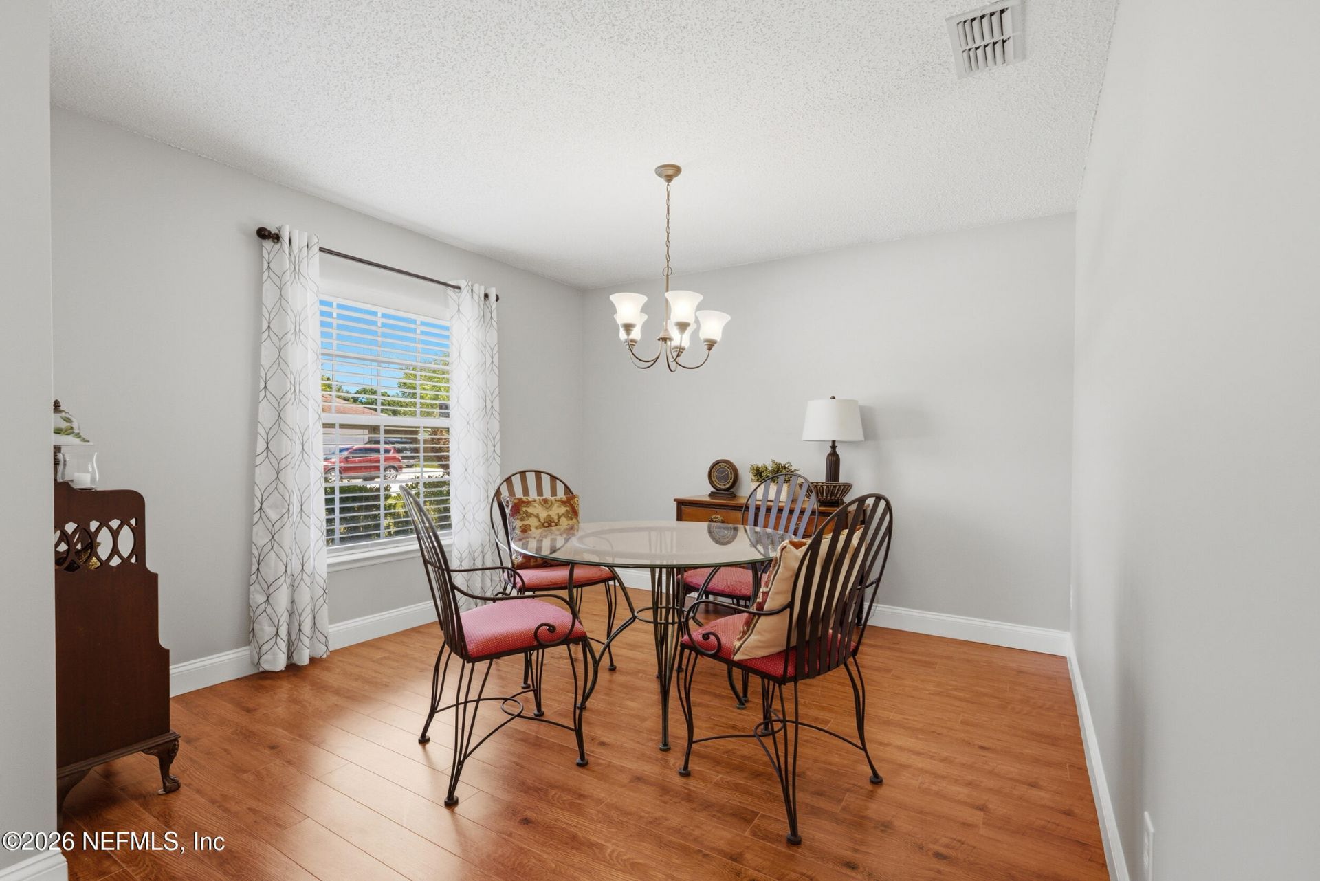 11518 Courtney Waters Lane, Jacksonville, FL 32258 Photo