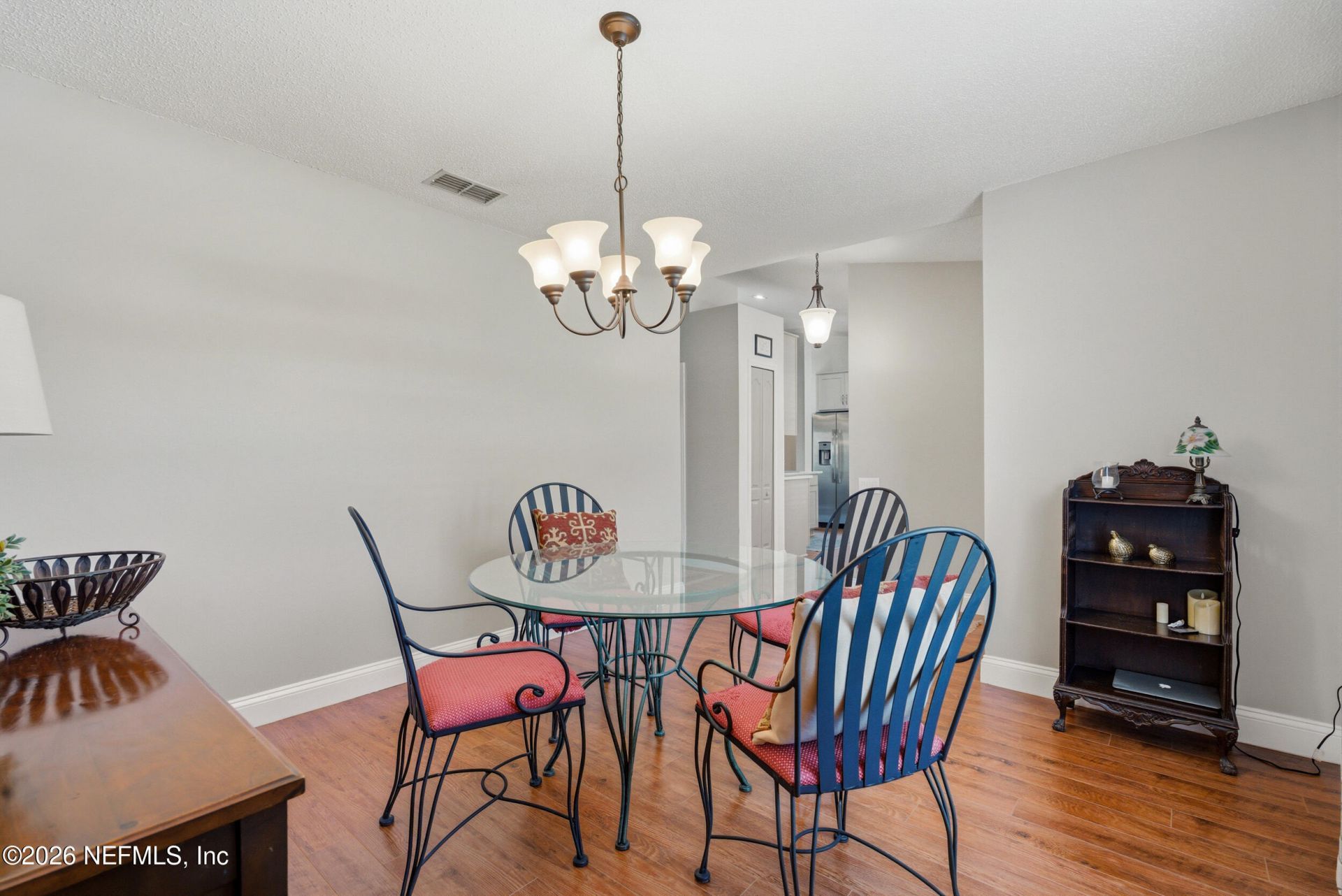 11518 Courtney Waters Lane, Jacksonville, FL 32258 Photo