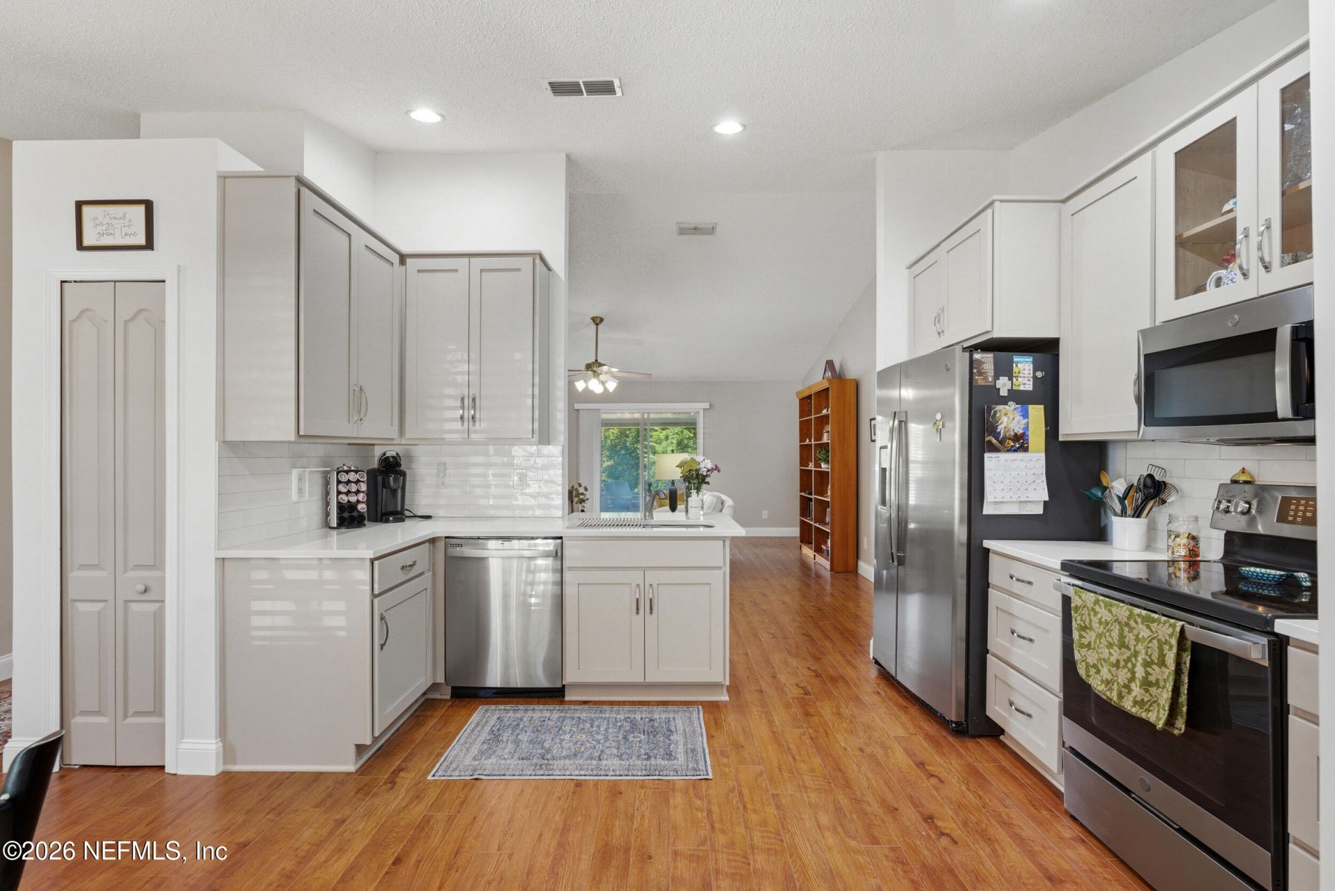 11518 Courtney Waters Lane, Jacksonville, FL 32258 Photo