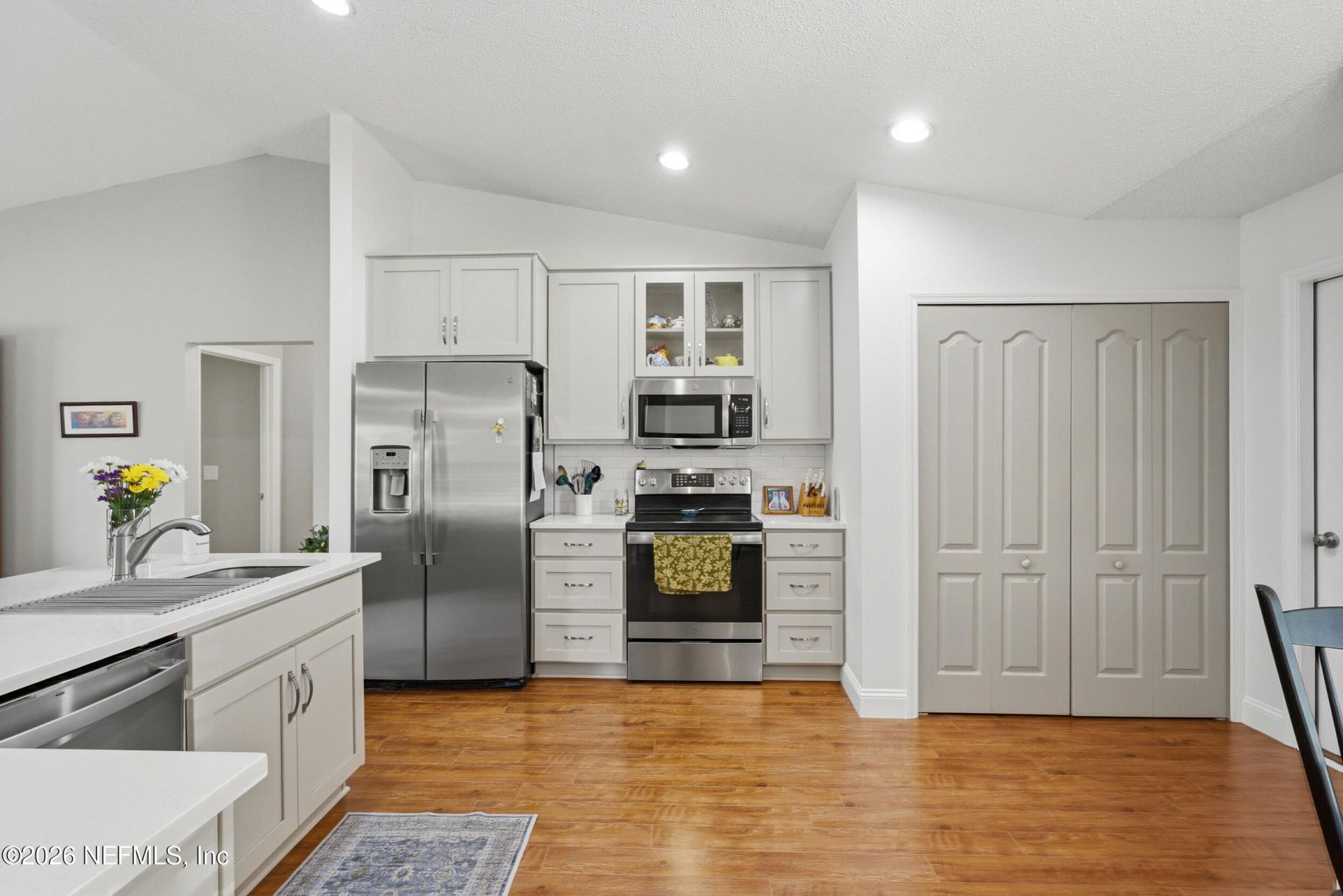 11518 Courtney Waters Lane, Jacksonville, FL 32258 Photo