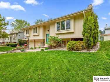 15931 Arbor Circle , Omaha, NE 68130