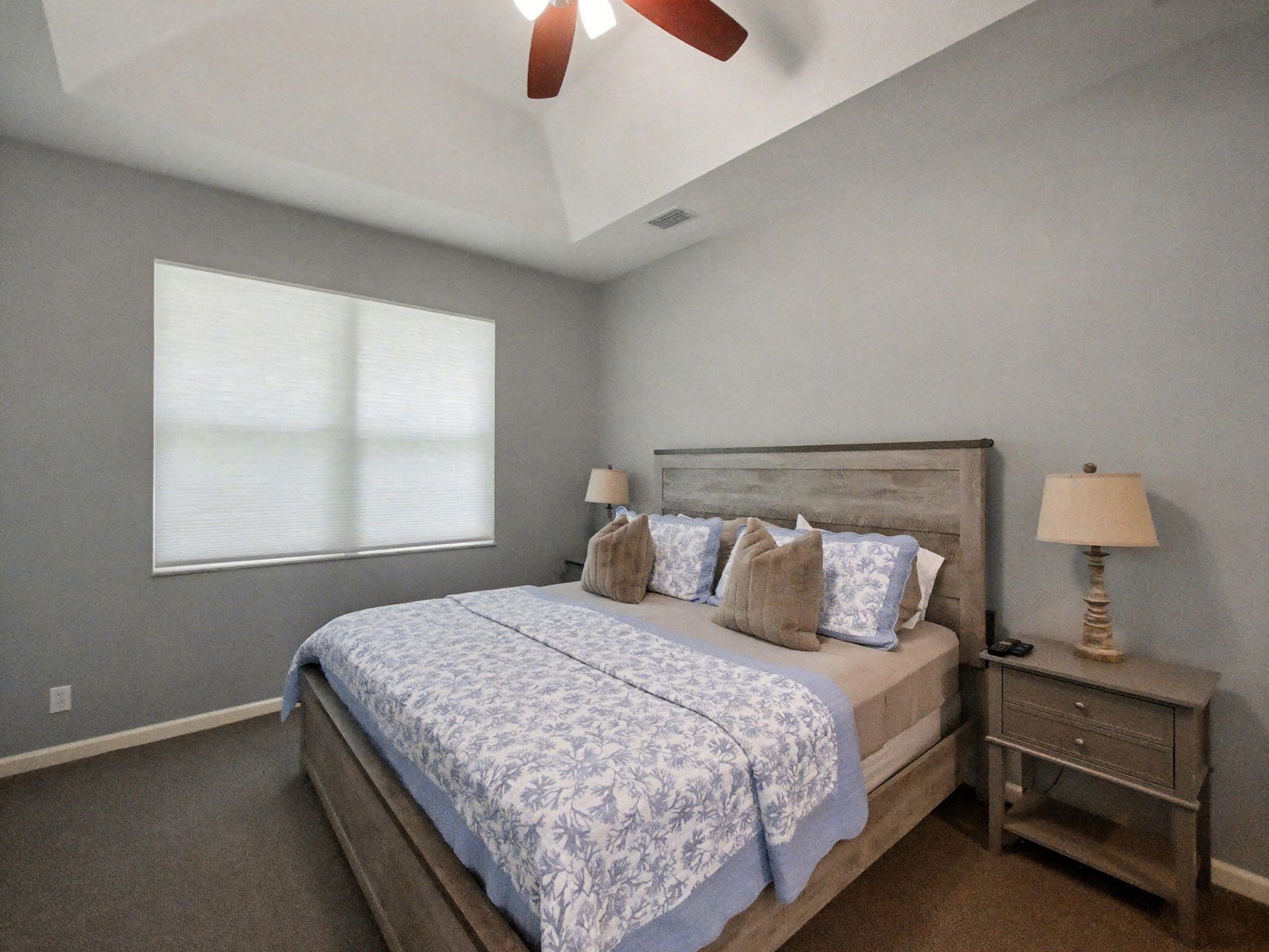 8111 Carnoustie Place, Port Saint Lucie, FL 34986 Photo