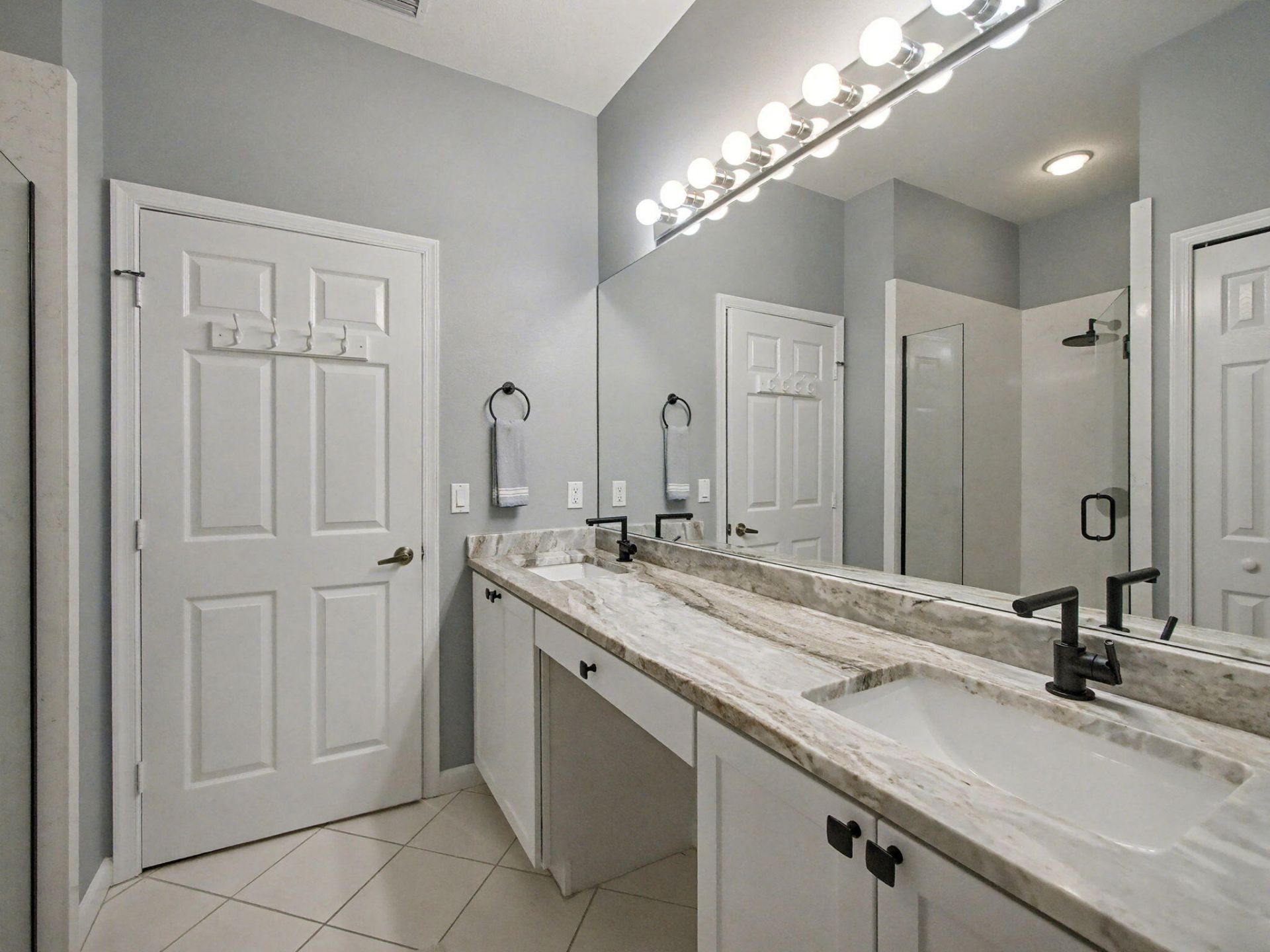 8111 Carnoustie Place, Port Saint Lucie, FL 34986 Photo