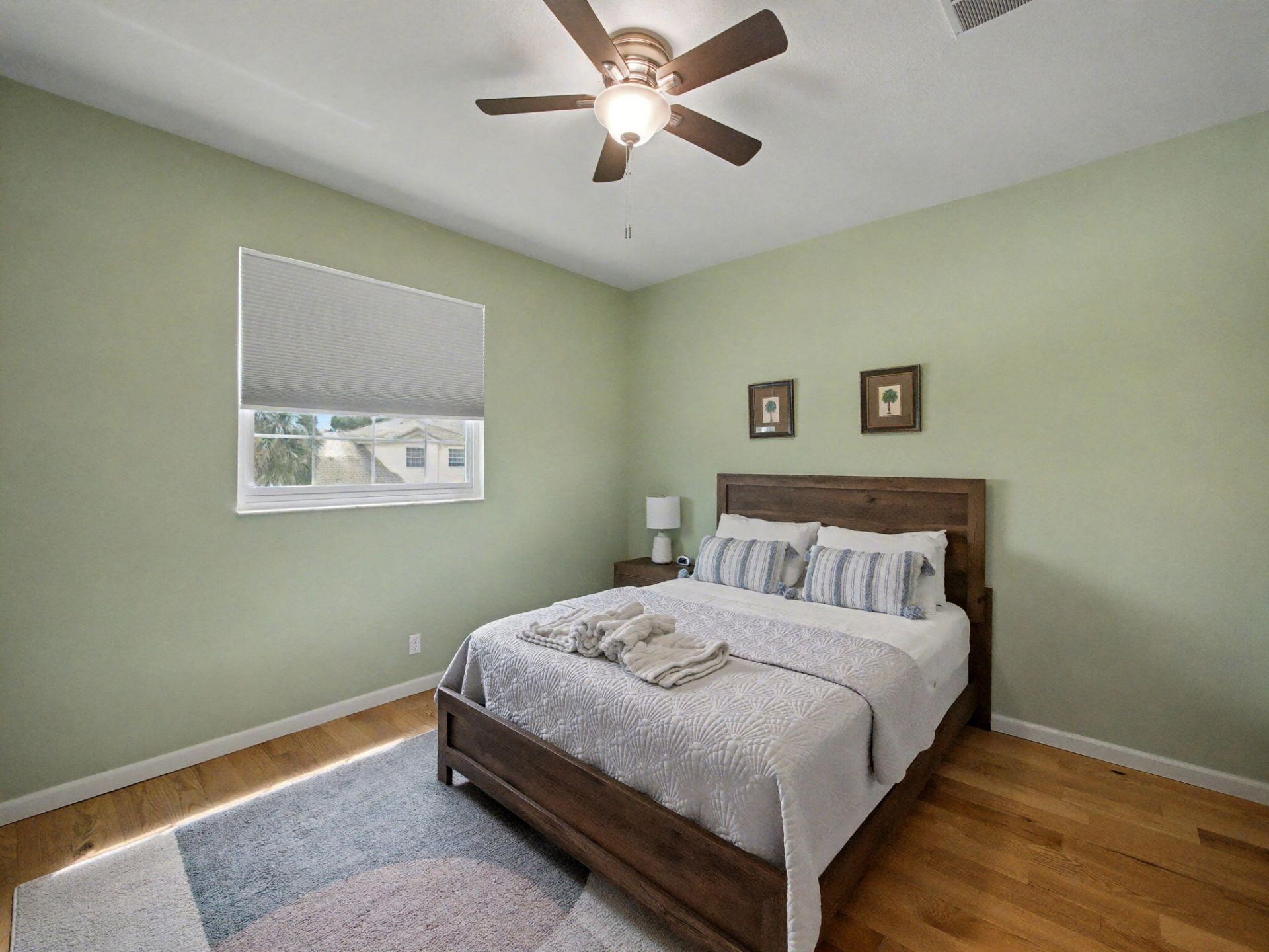 8111 Carnoustie Place, Port Saint Lucie, FL 34986 Photo