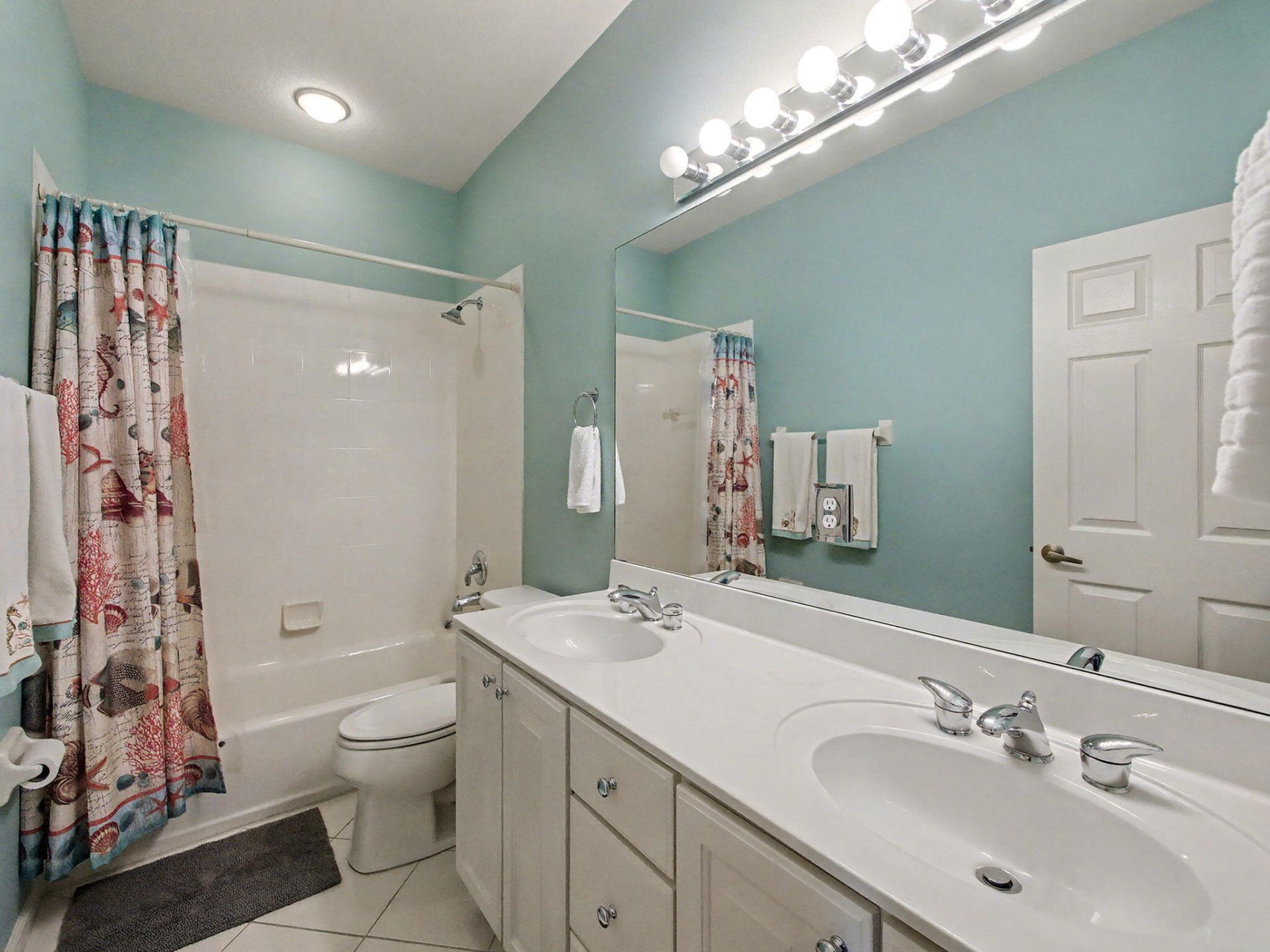 8111 Carnoustie Place, Port Saint Lucie, FL 34986 Photo