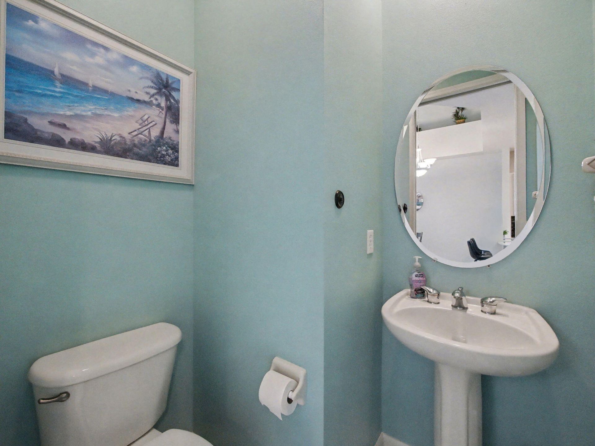 8111 Carnoustie Place, Port Saint Lucie, FL 34986 Photo