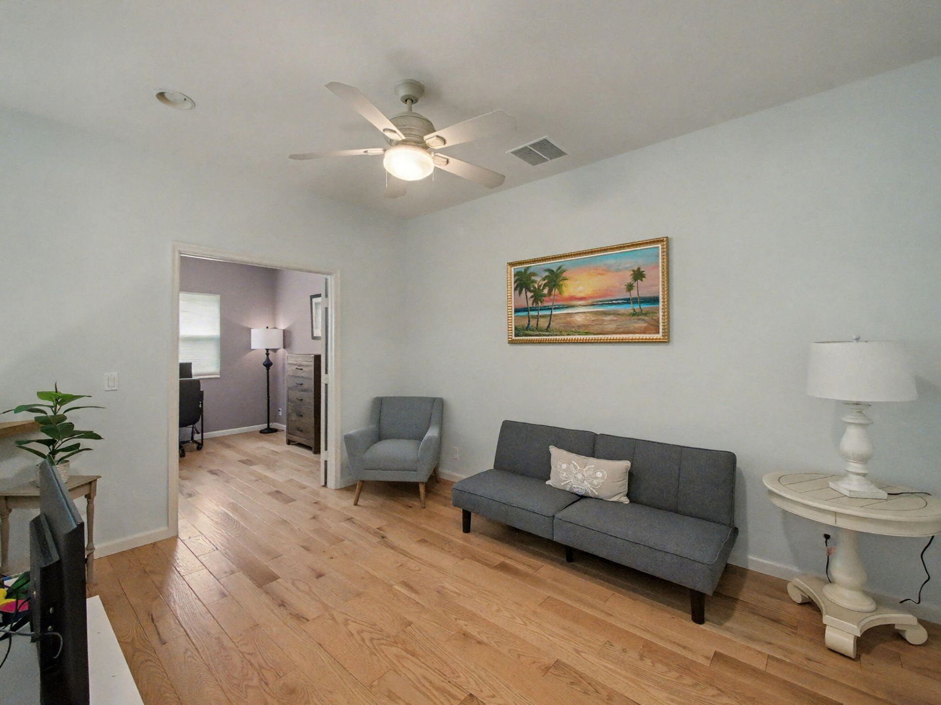 8111 Carnoustie Place, Port Saint Lucie, FL 34986 Photo