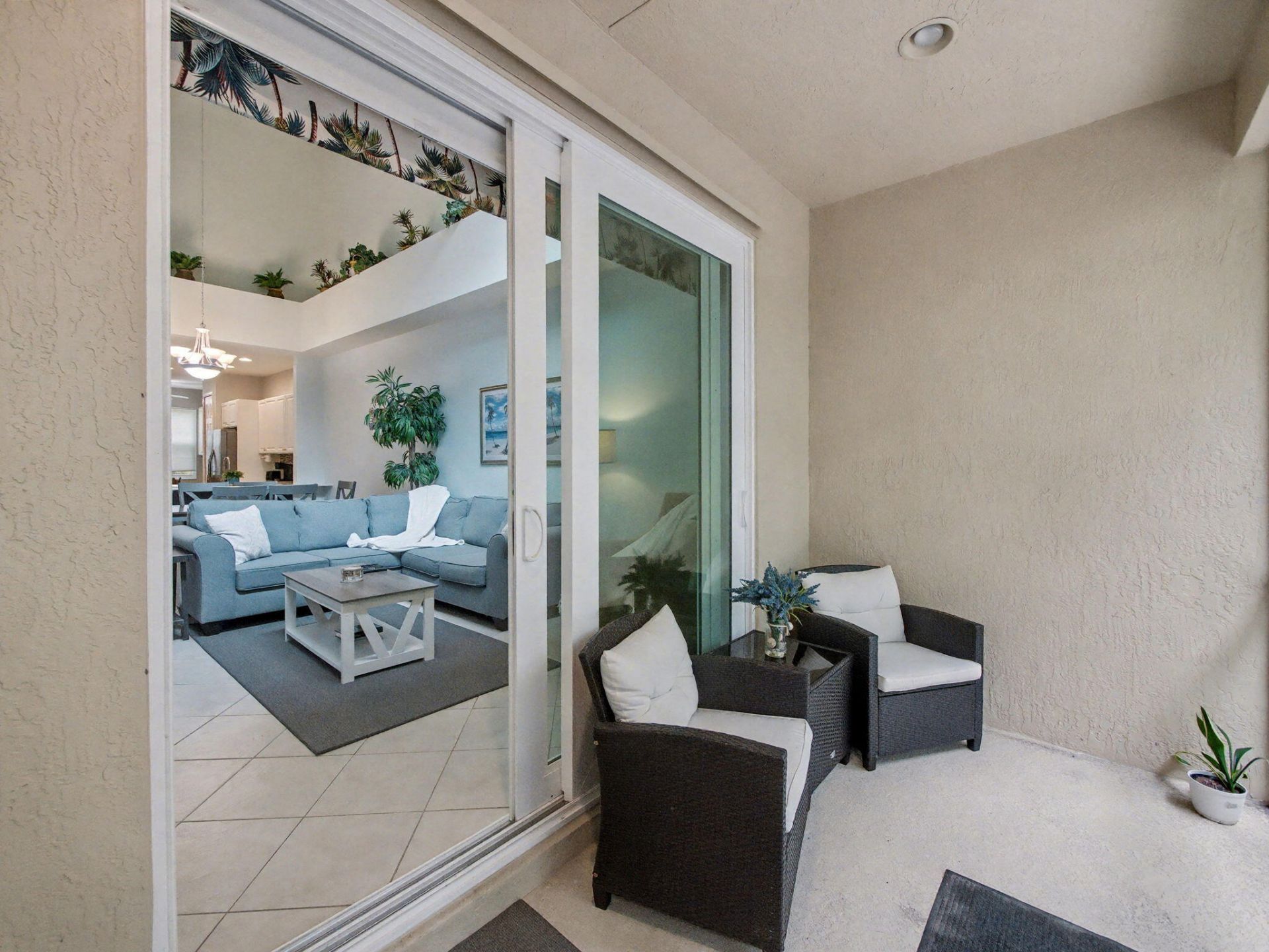 8111 Carnoustie Place, Port Saint Lucie, FL 34986 Photo