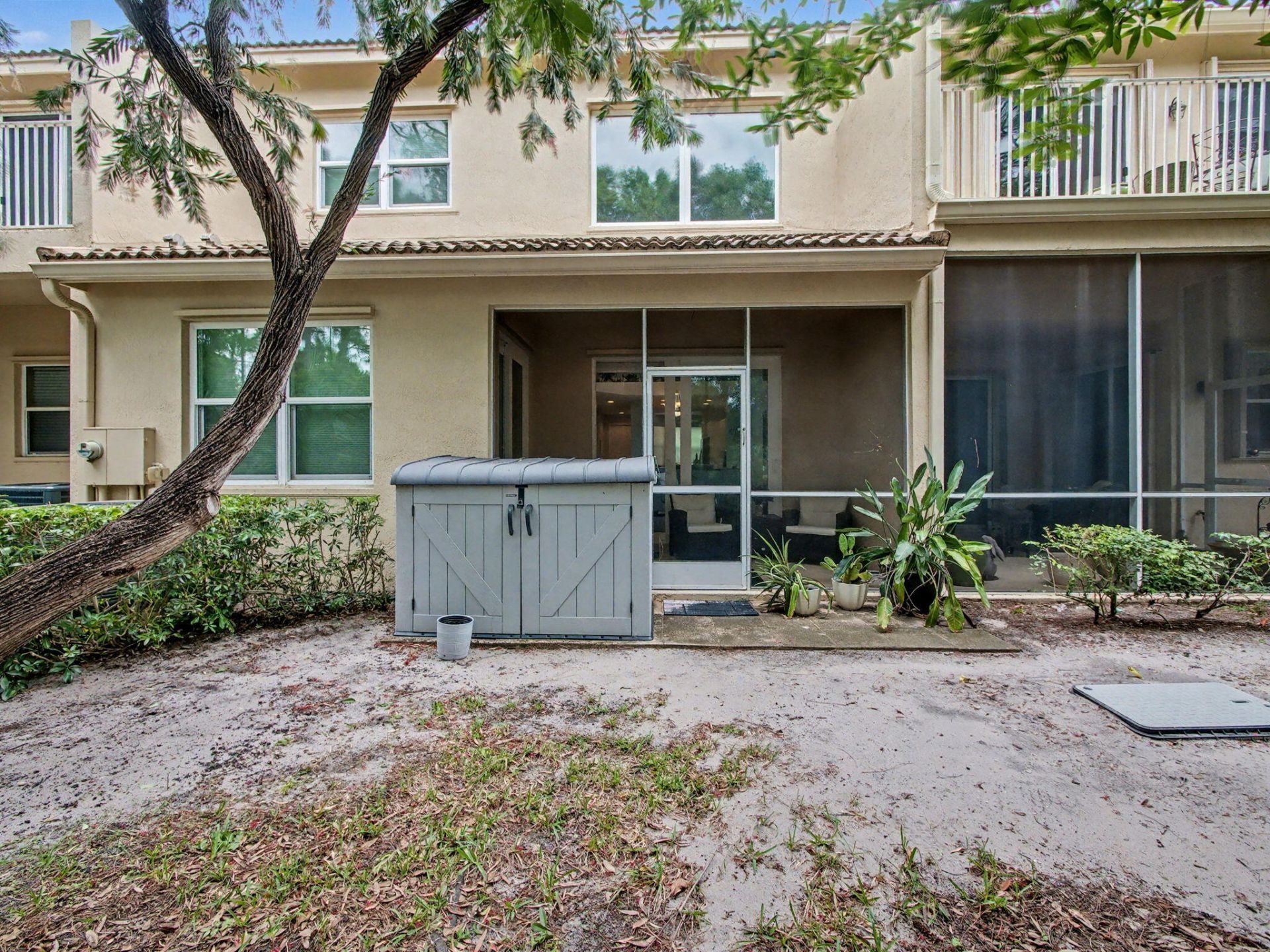 8111 Carnoustie Place, Port Saint Lucie, FL 34986 Photo