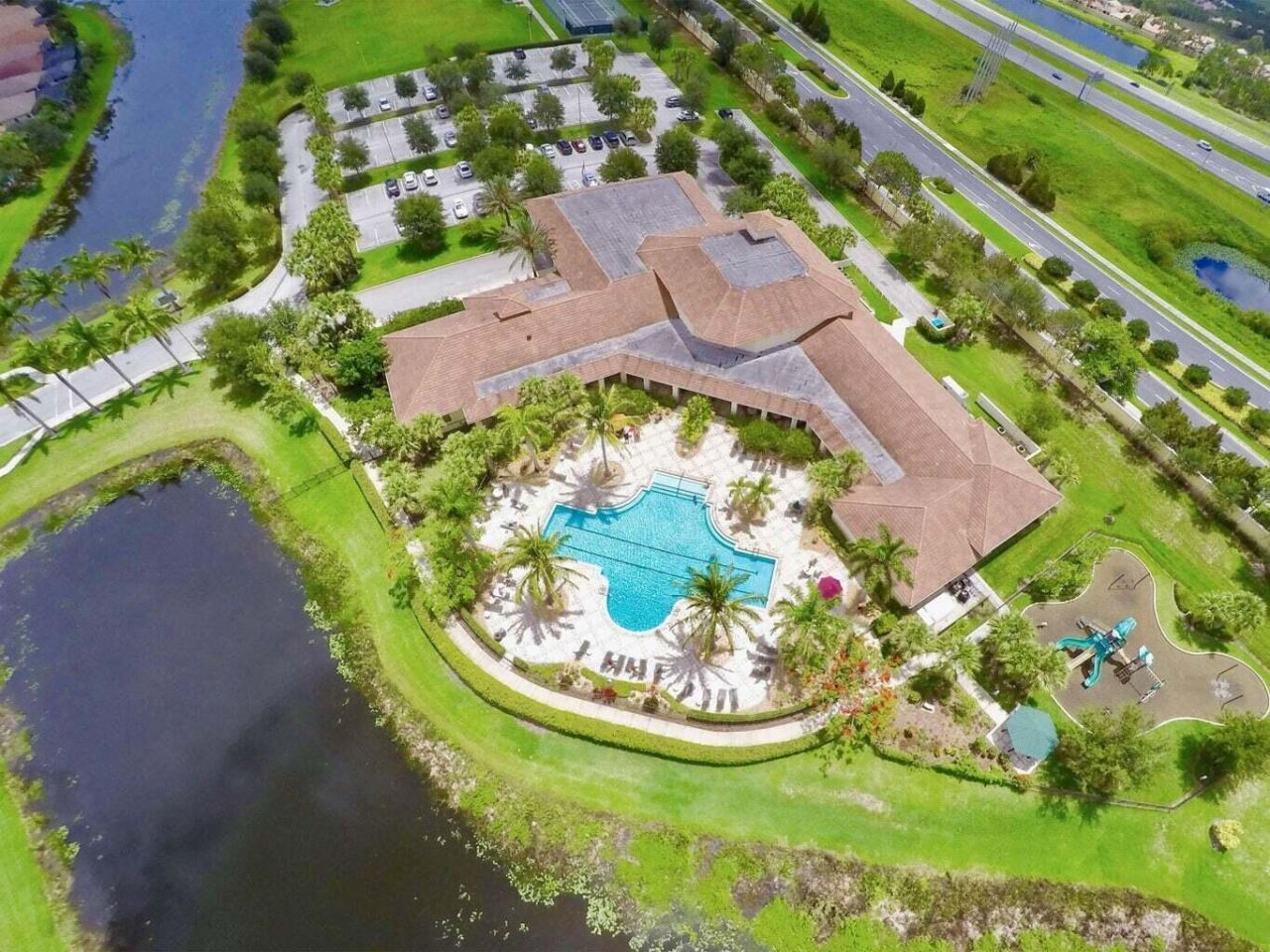 8111 Carnoustie Place, Port Saint Lucie, FL 34986 Photo