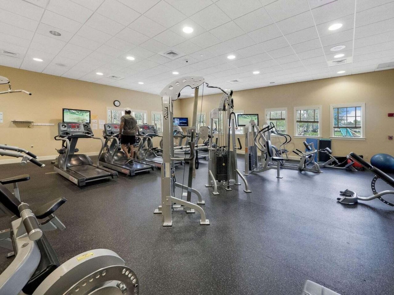 8111 Carnoustie Place, Port Saint Lucie, FL 34986 Photo