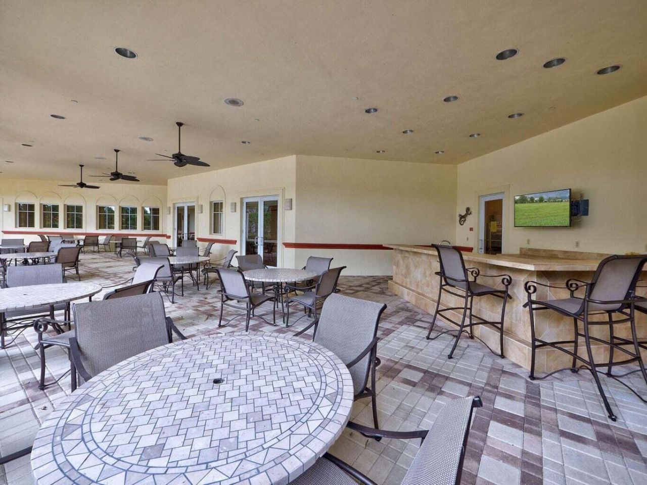 8111 Carnoustie Place, Port Saint Lucie, FL 34986 Photo