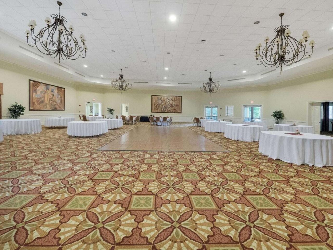 8111 Carnoustie Place, Port Saint Lucie, FL 34986 Photo