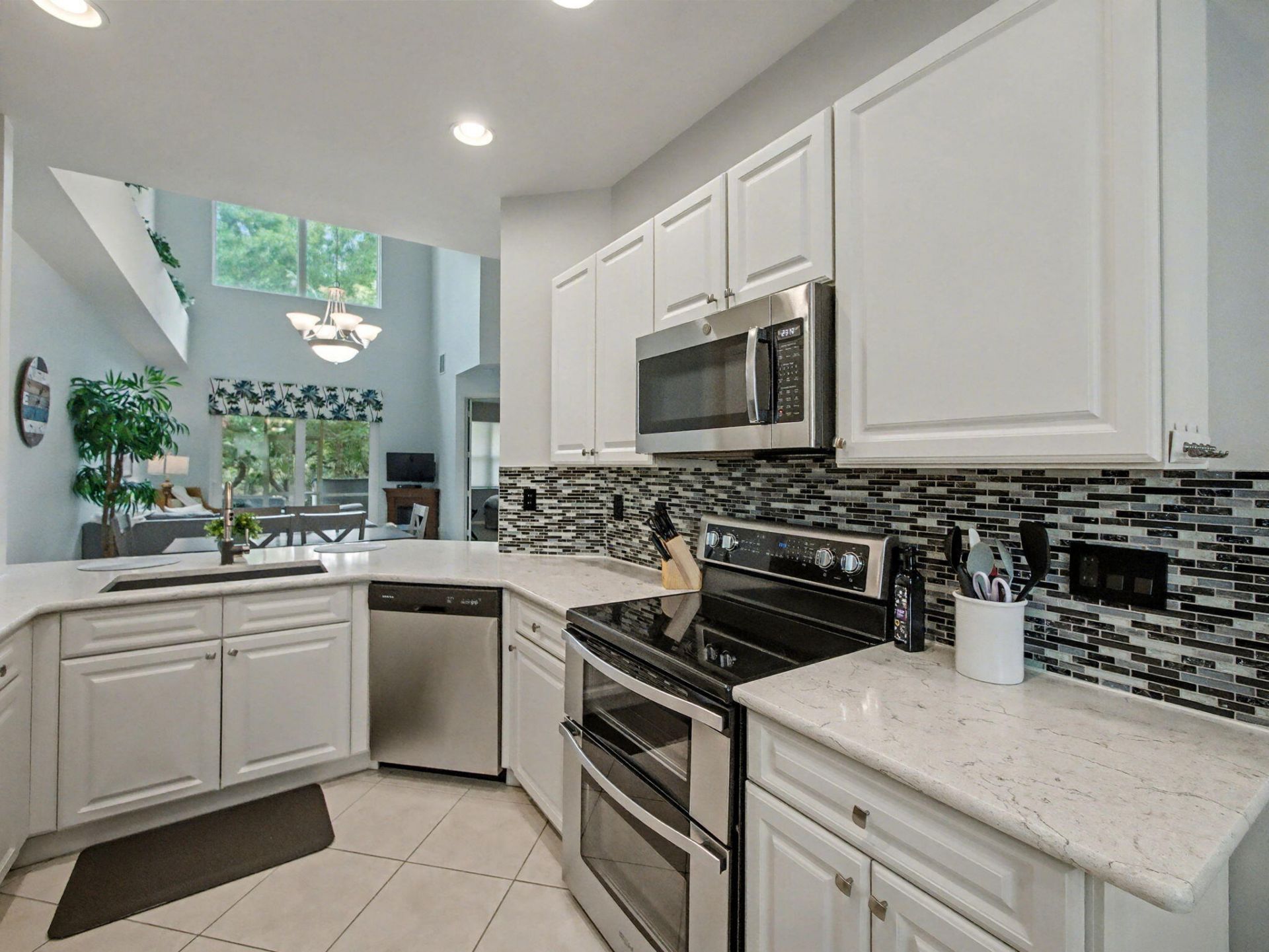 8111 Carnoustie Place, Port Saint Lucie, FL 34986 Photo