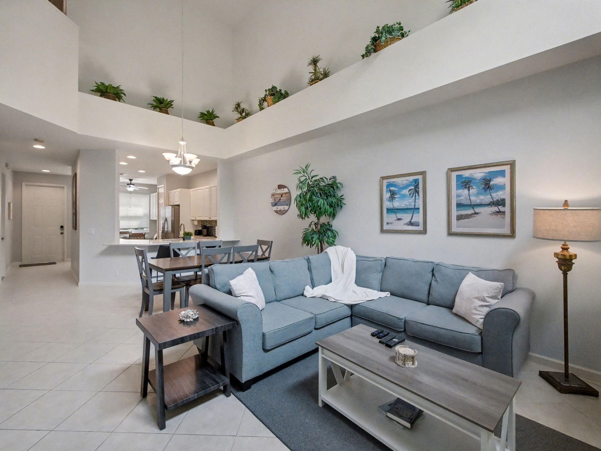 8111 Carnoustie Place, Port Saint Lucie, FL 34986 Photo