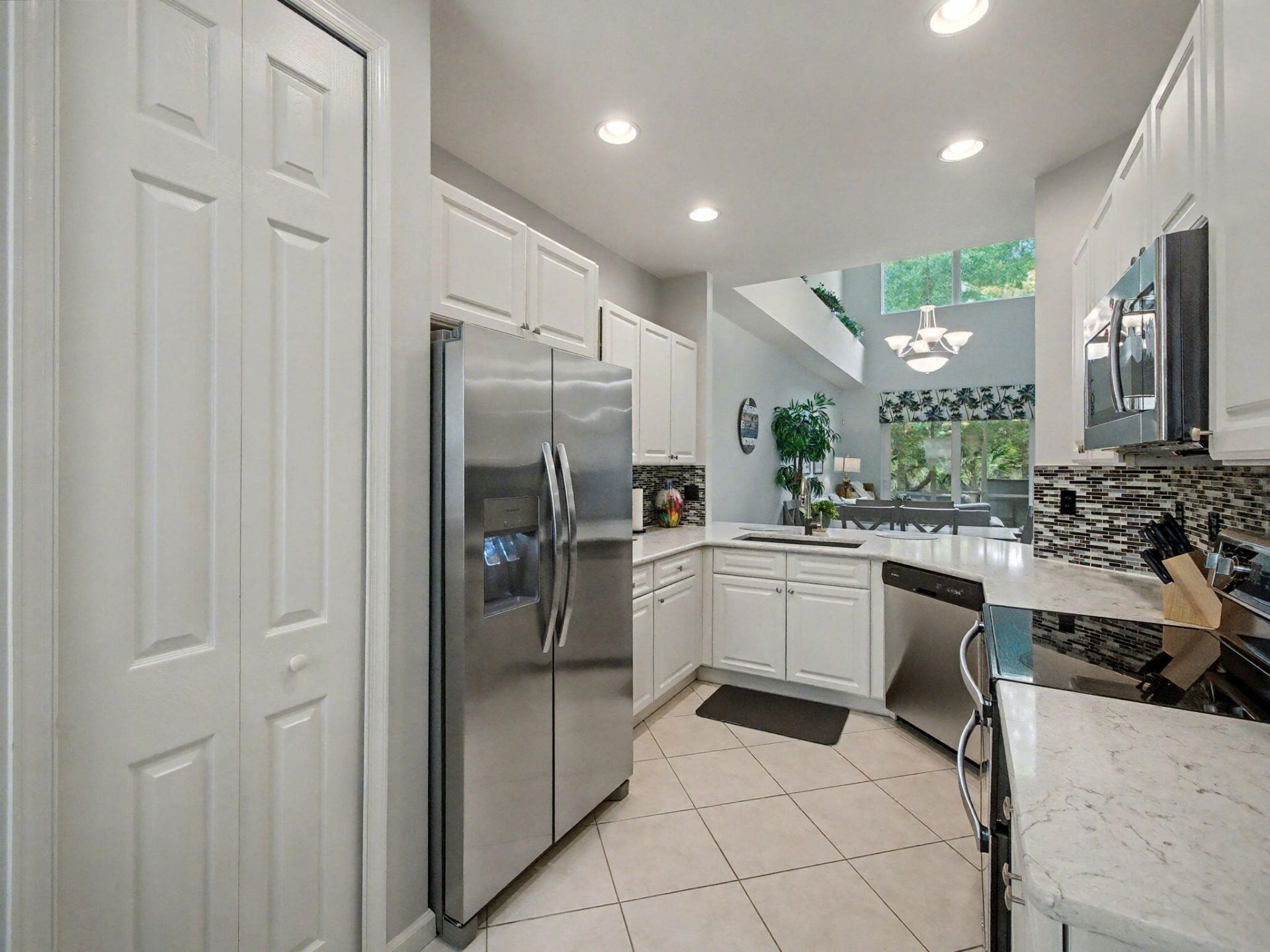 8111 Carnoustie Place, Port Saint Lucie, FL 34986 Photo