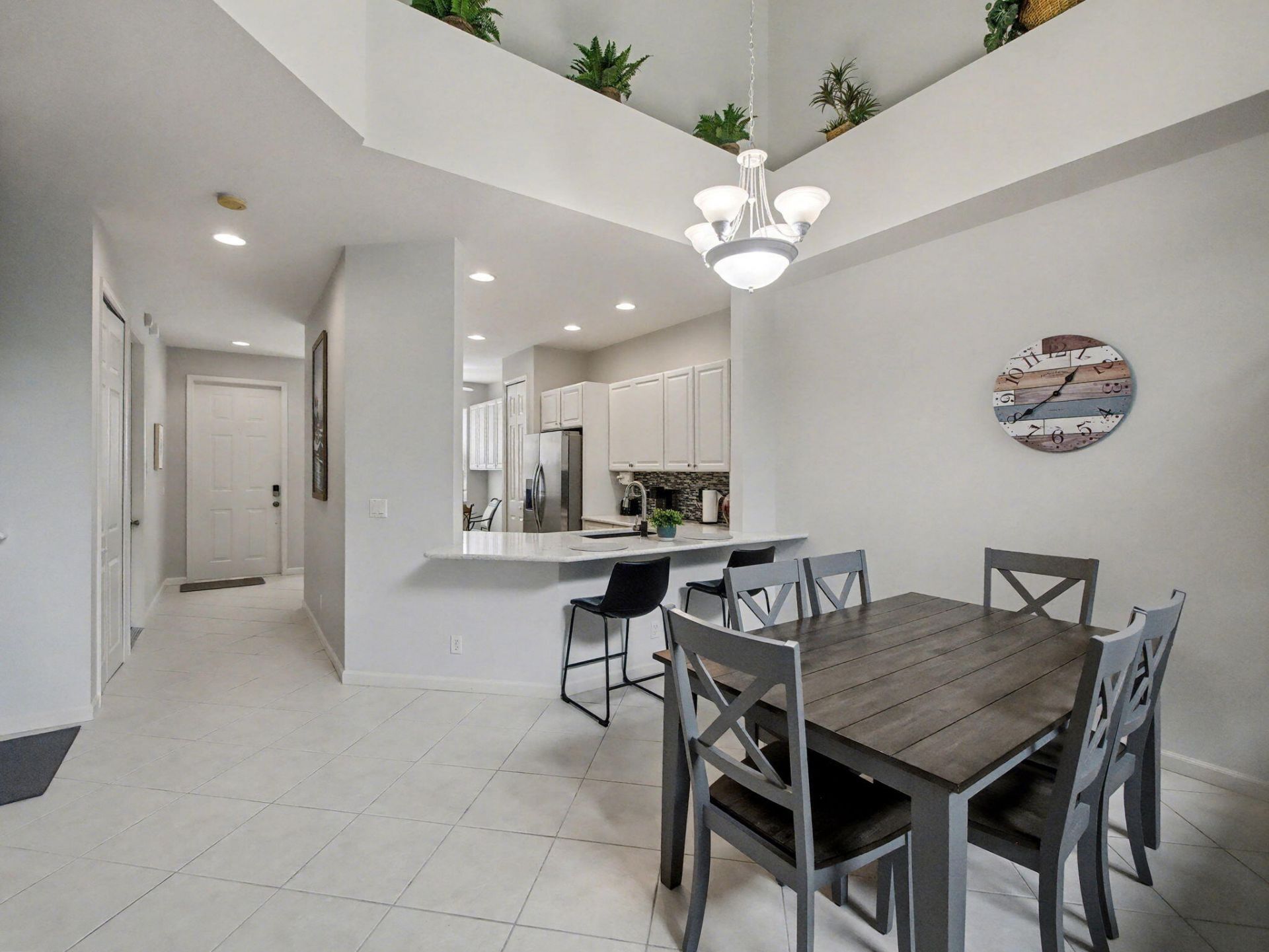 8111 Carnoustie Place, Port Saint Lucie, FL 34986 Photo